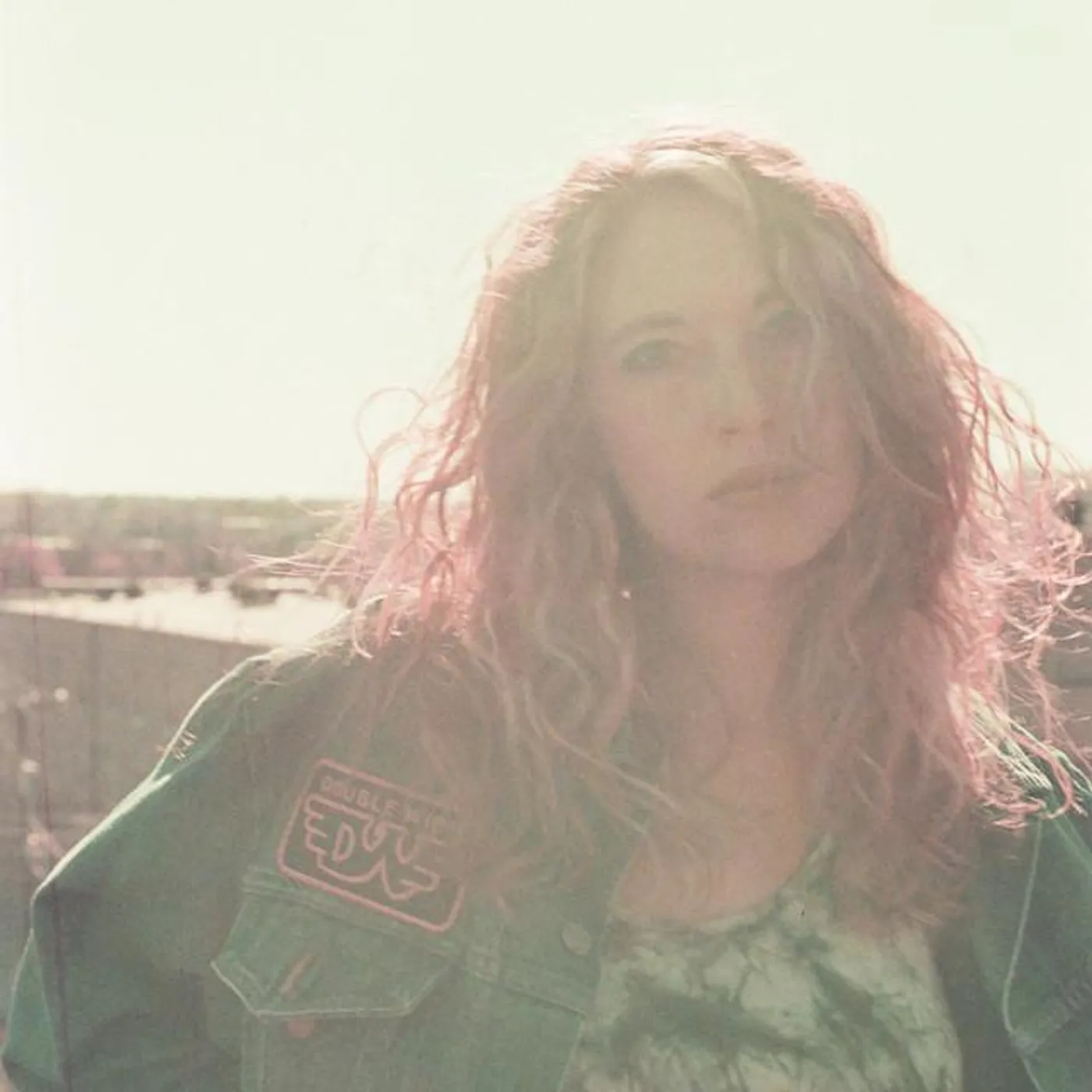 Mackenzie Roark Brand Page