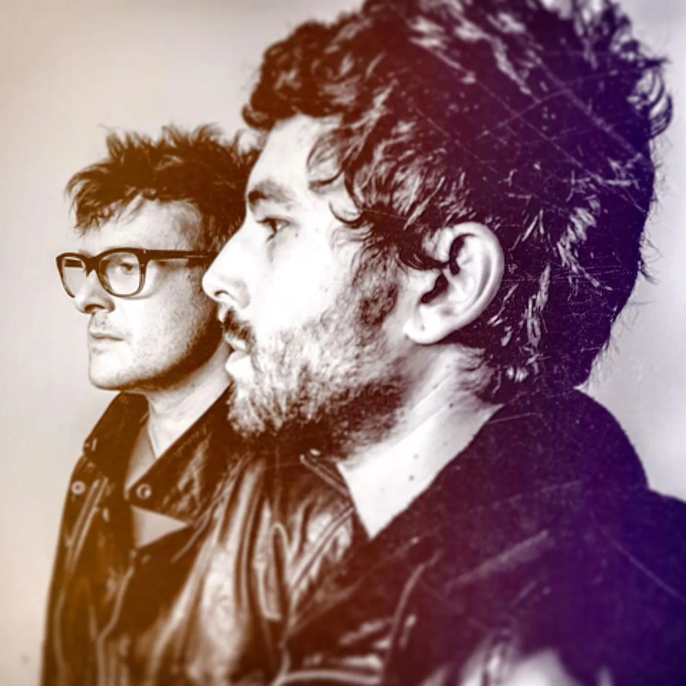 Mackintosh Braun Brand Page