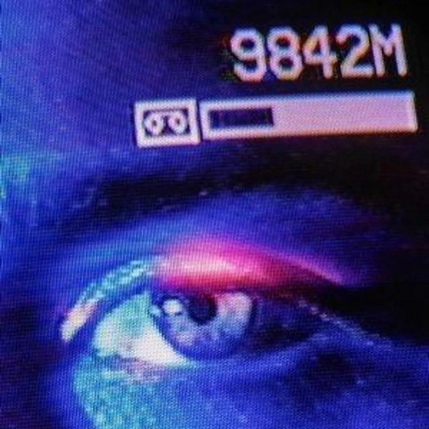 Mackjunt. Brand Page