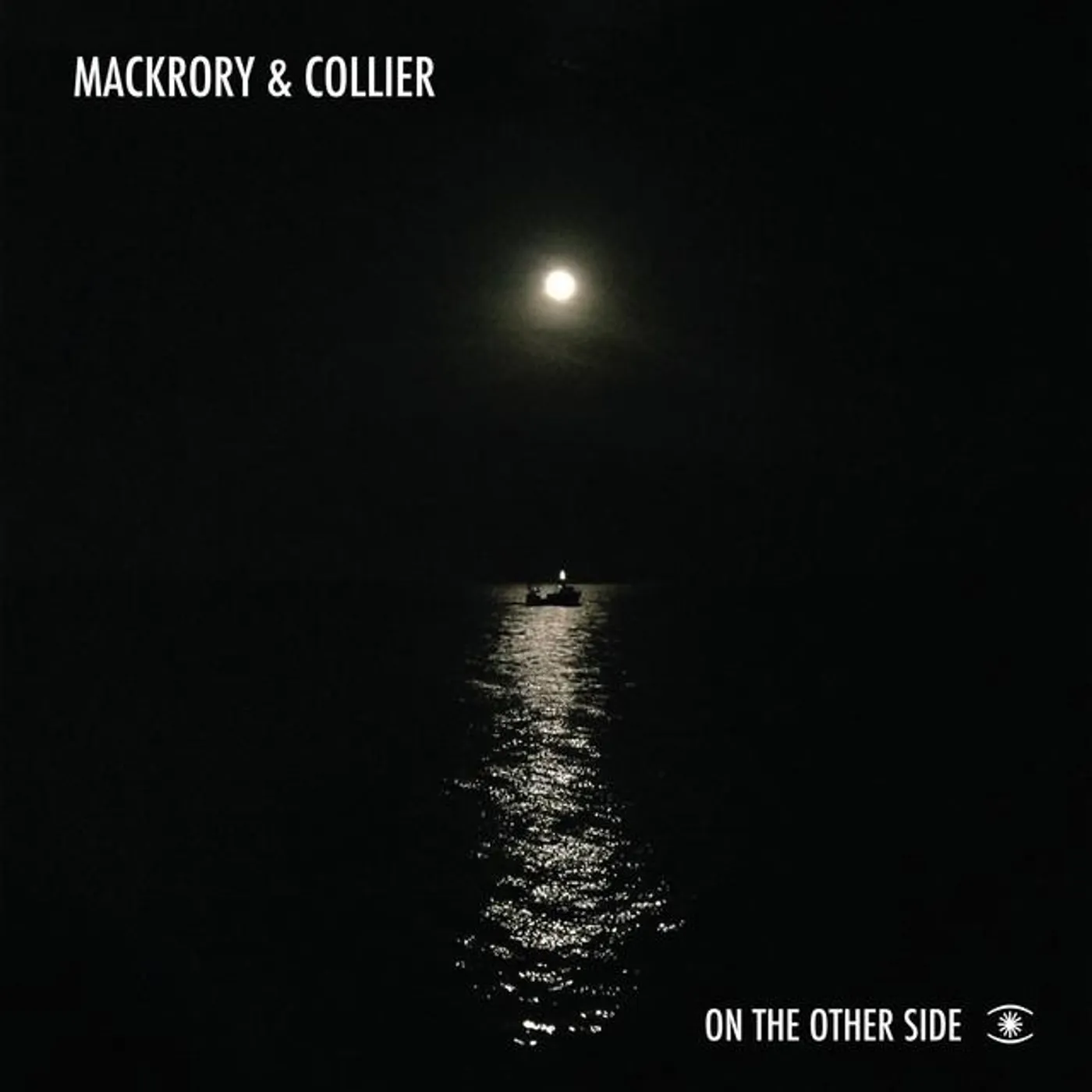 Mackrory & Collier Brand Page