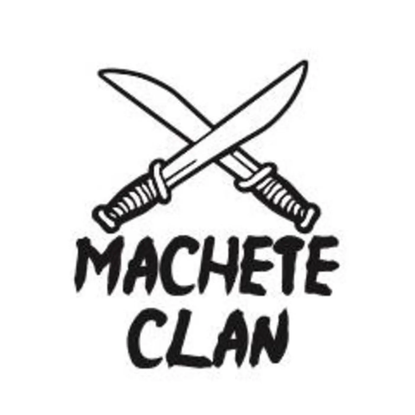 Machete Clan