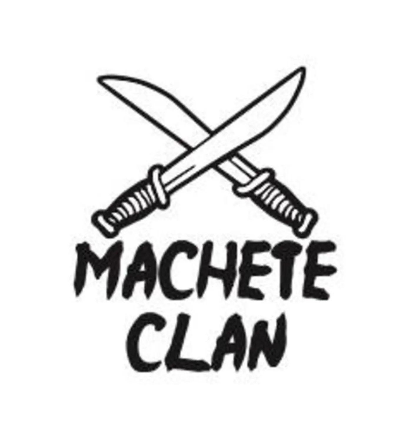 Machete Clan