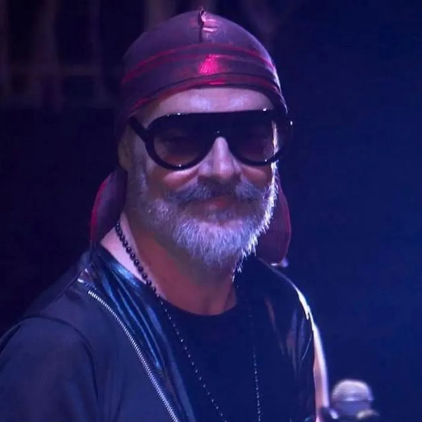 Machito Ponce Brand Page