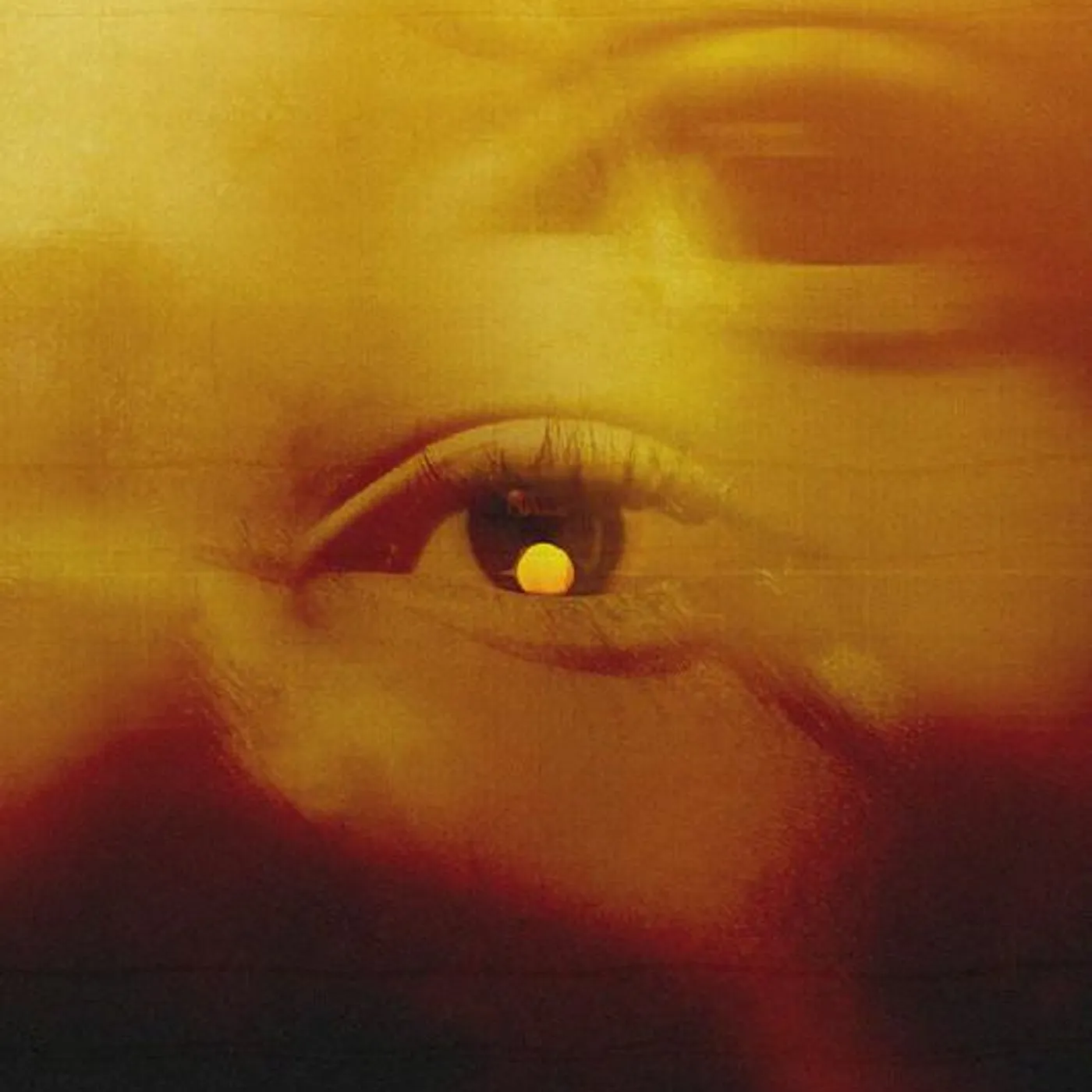 machineheart Brand Page