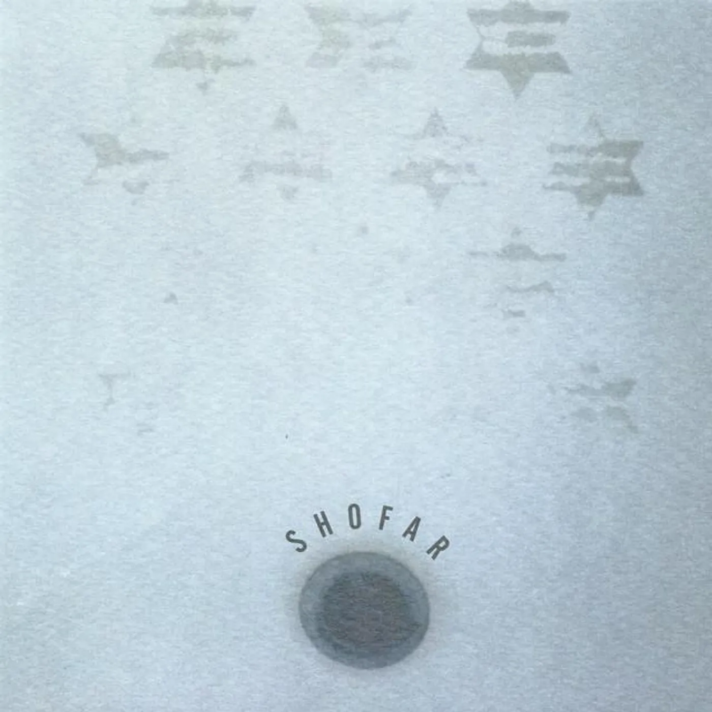 Macio Moretti Brand Page