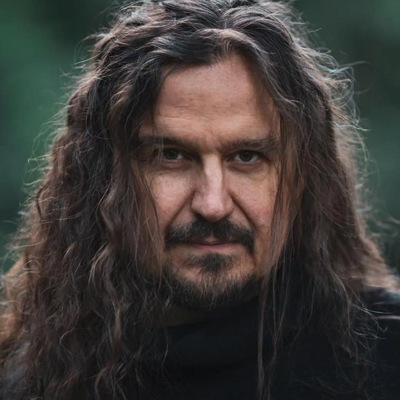 Maciej Meller Brand Page