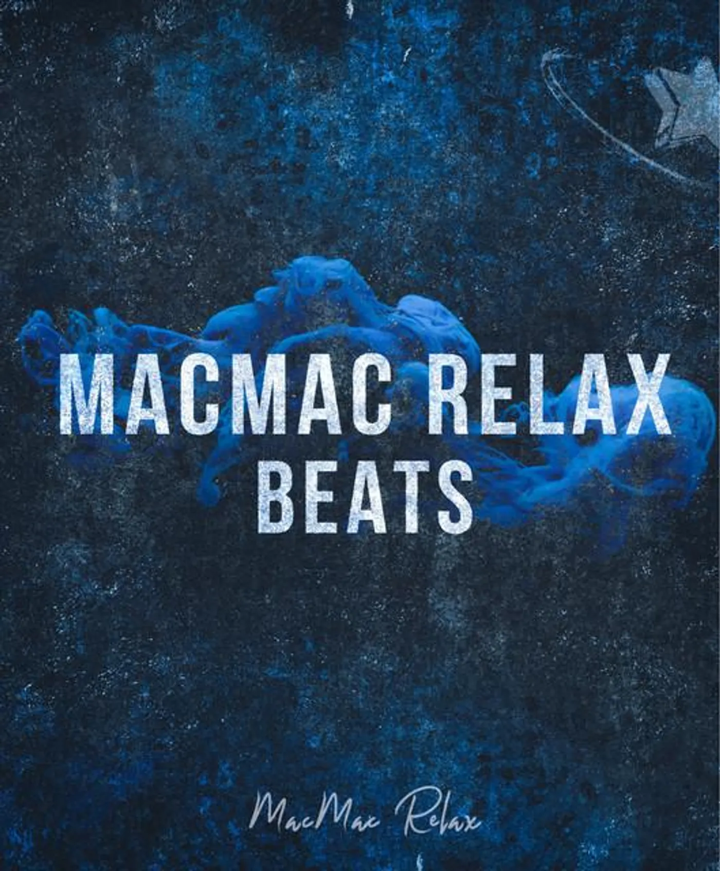 MacMac Relax