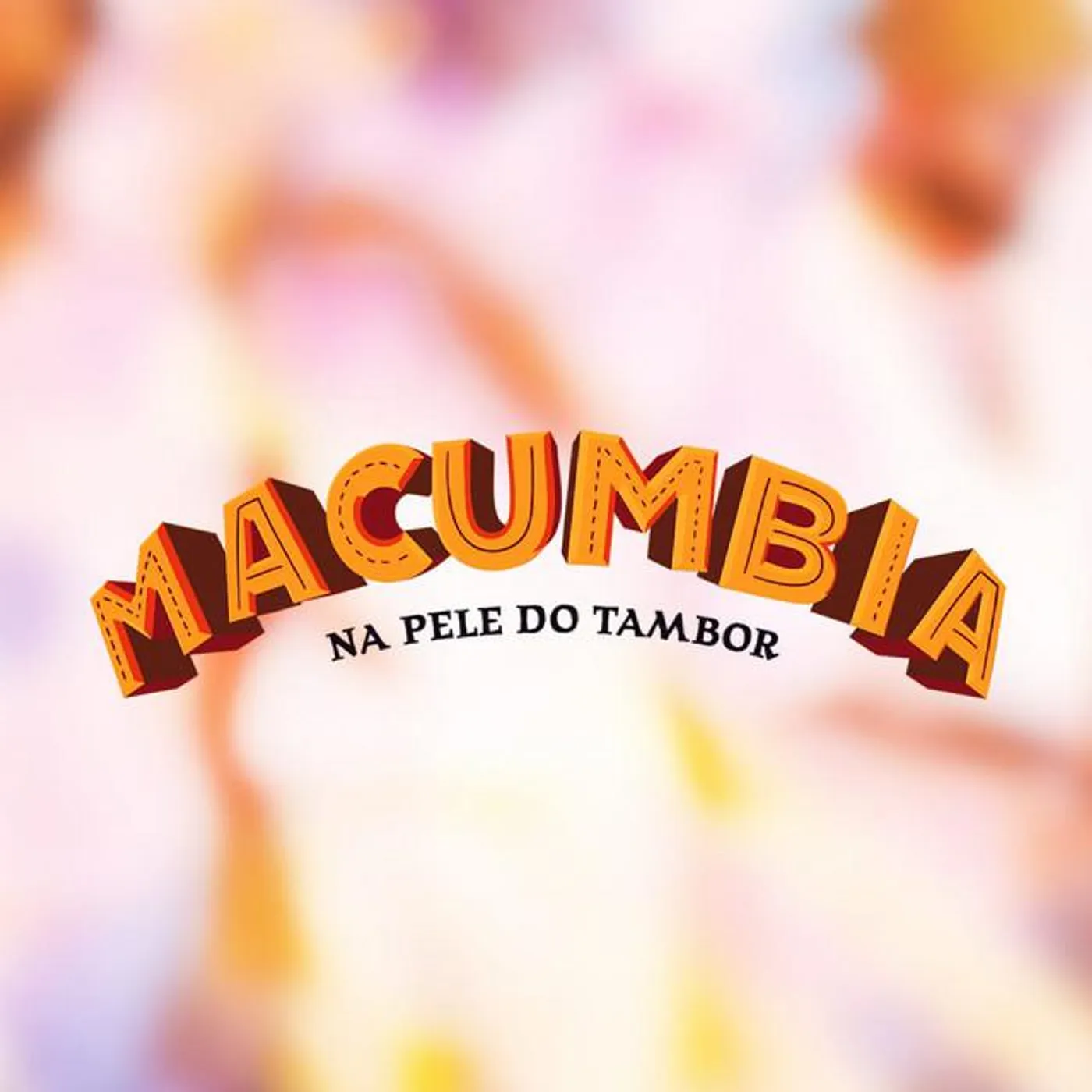 Macumbia