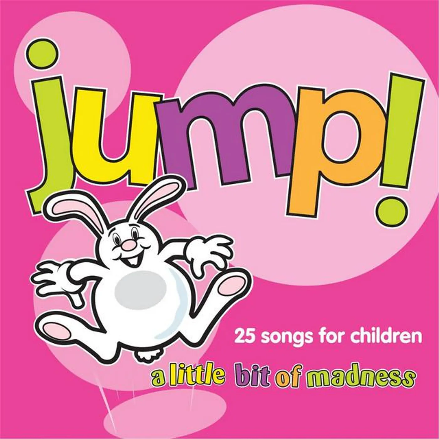 Mad Academy Brand Page