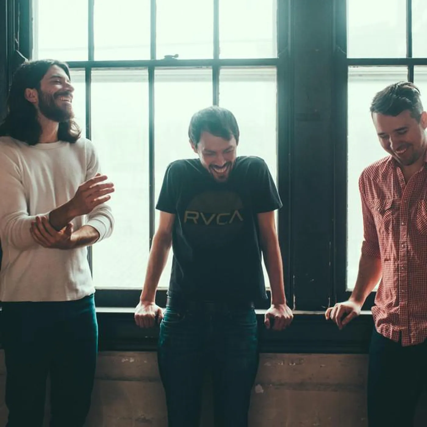 Mad Anthony Brand Page