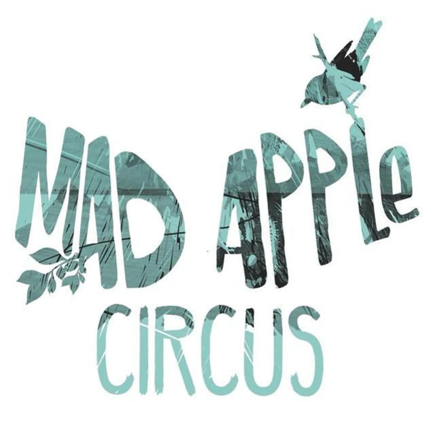 Mad Apple Circus Brand Page