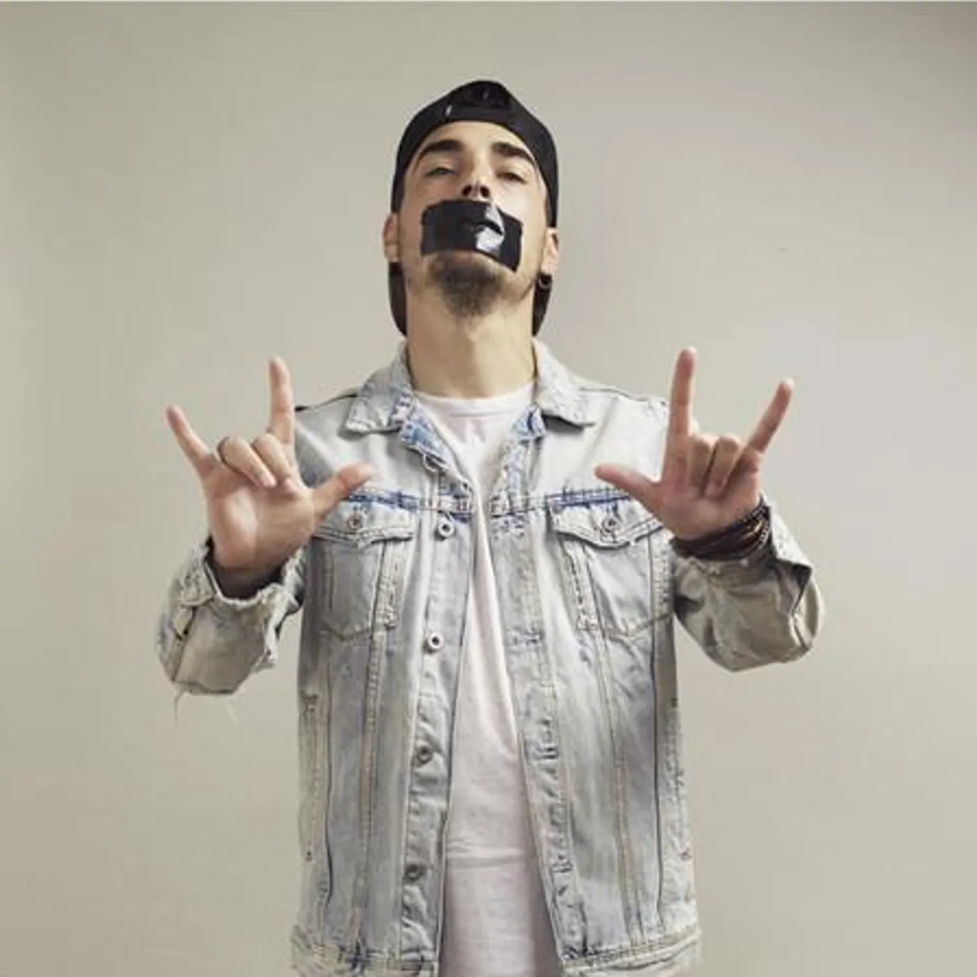 Mad Fiftyone Brand Page