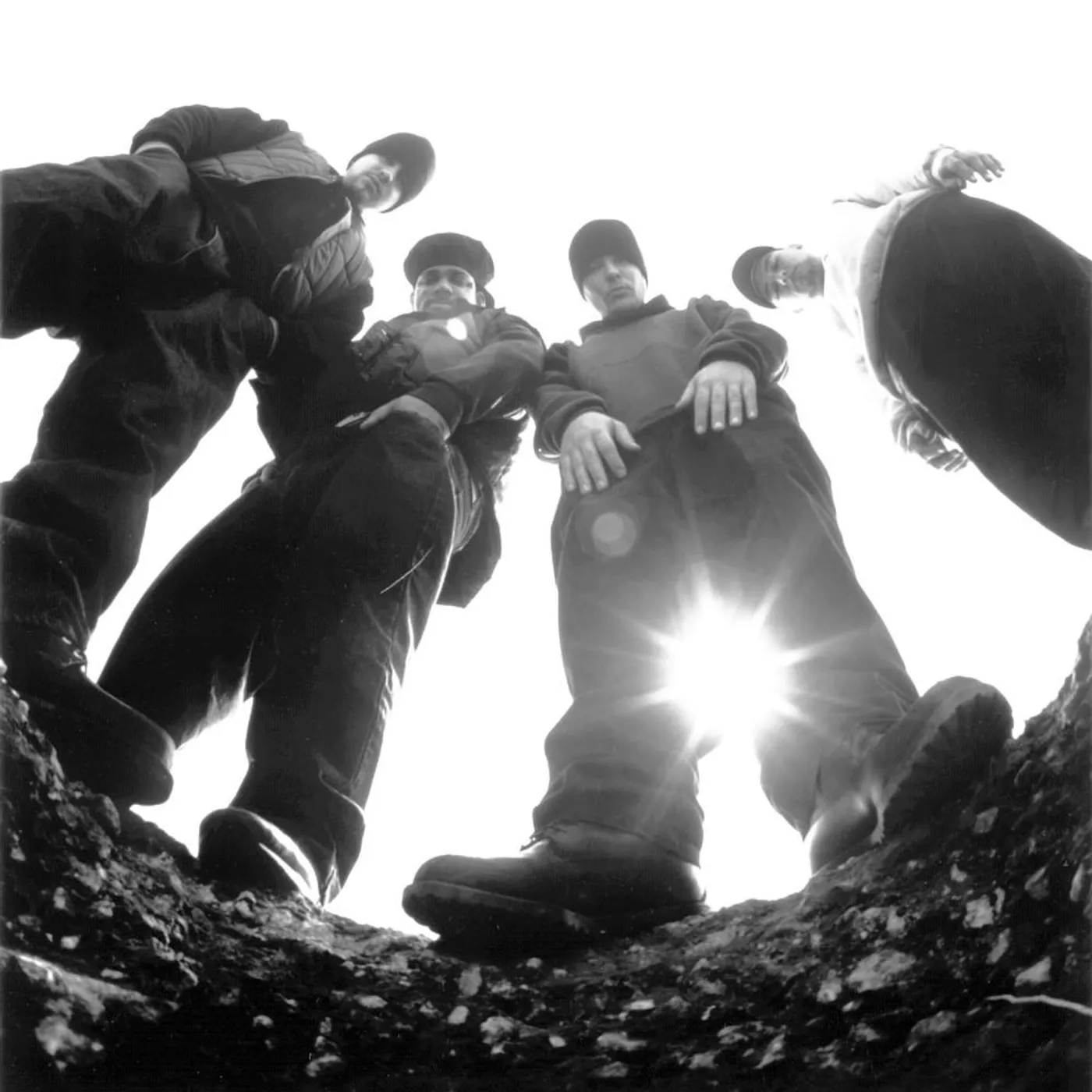 Mad Flava Brand Page