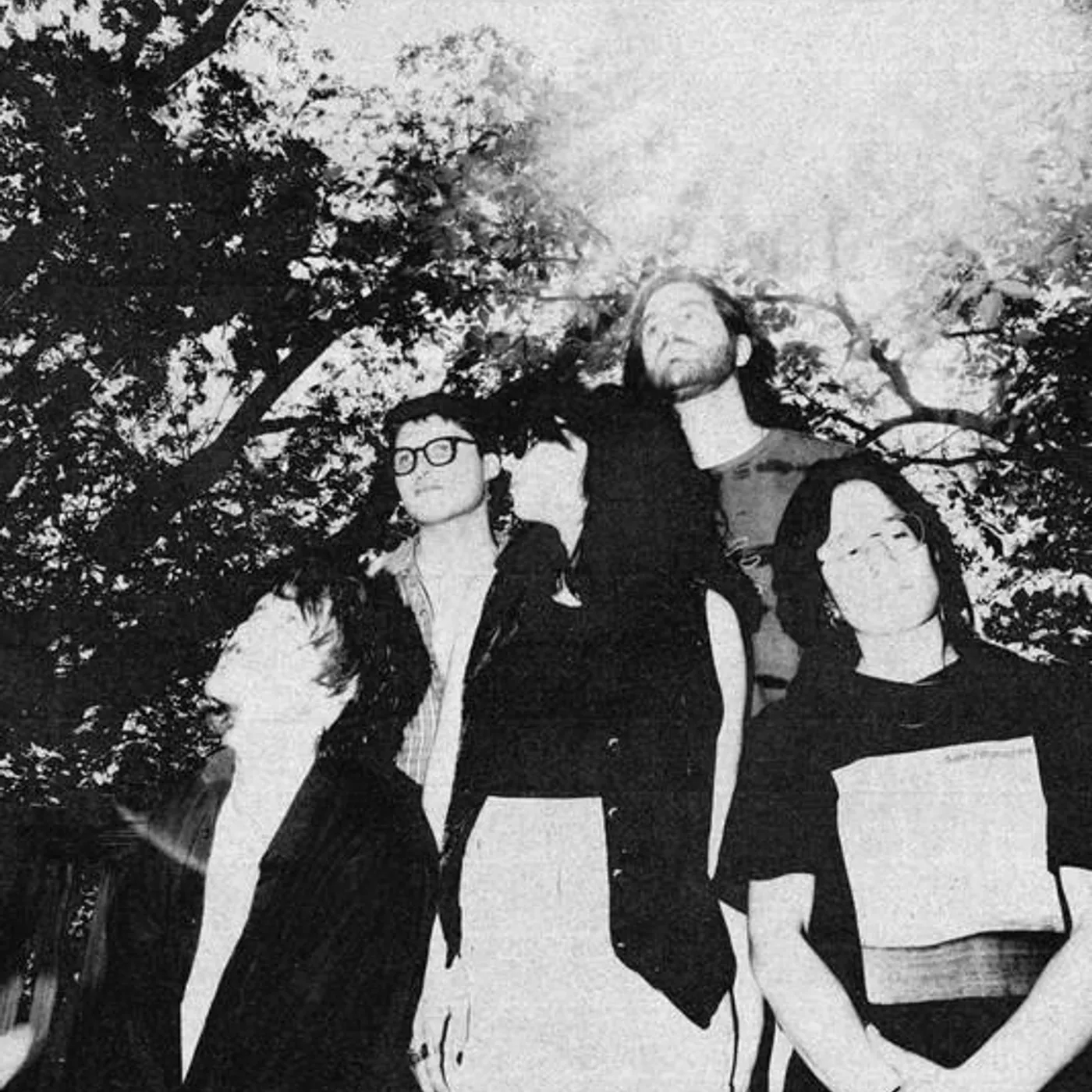 Mad Honey Brand Page