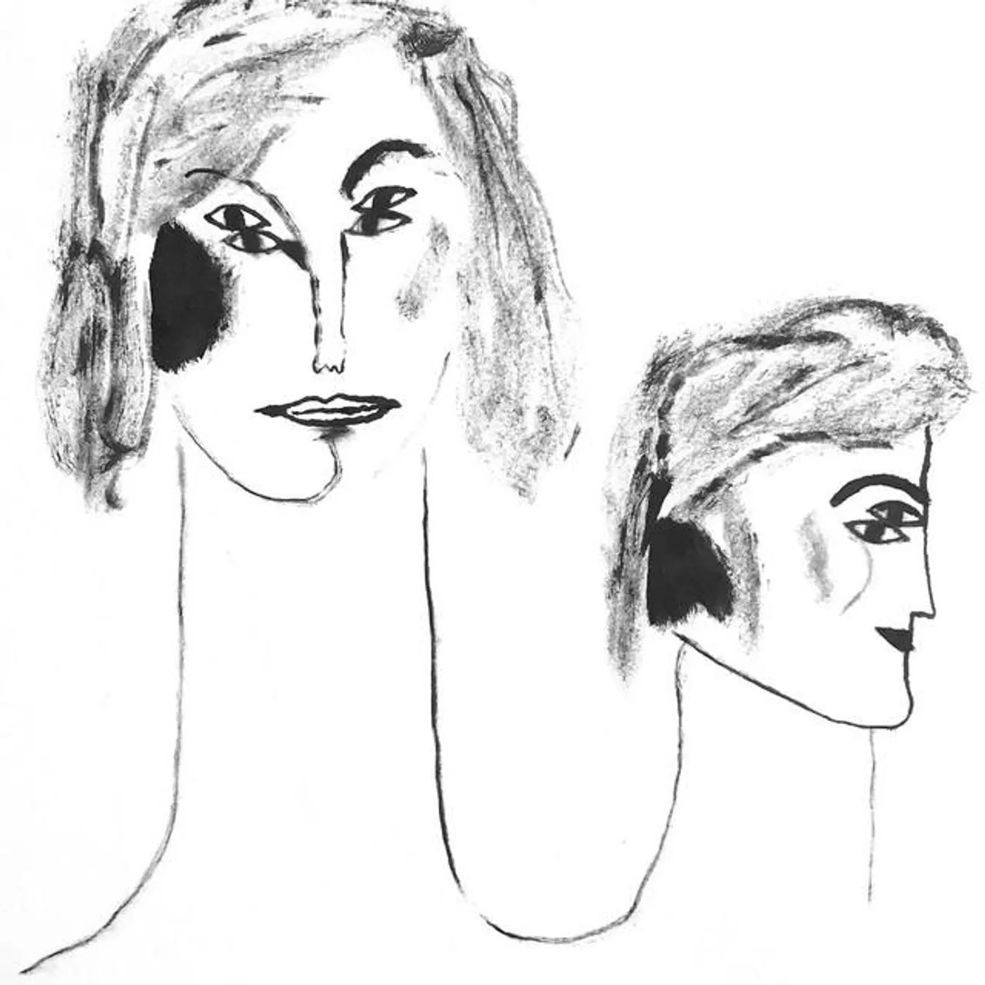 Mad Walls Brand Page