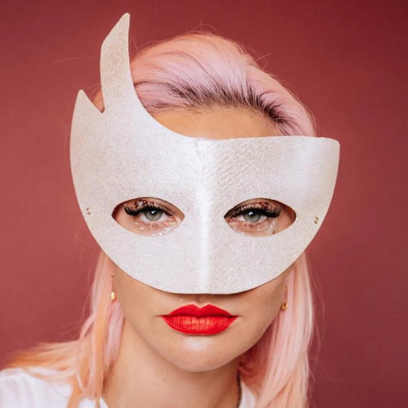 Madam Bandit Brand Page