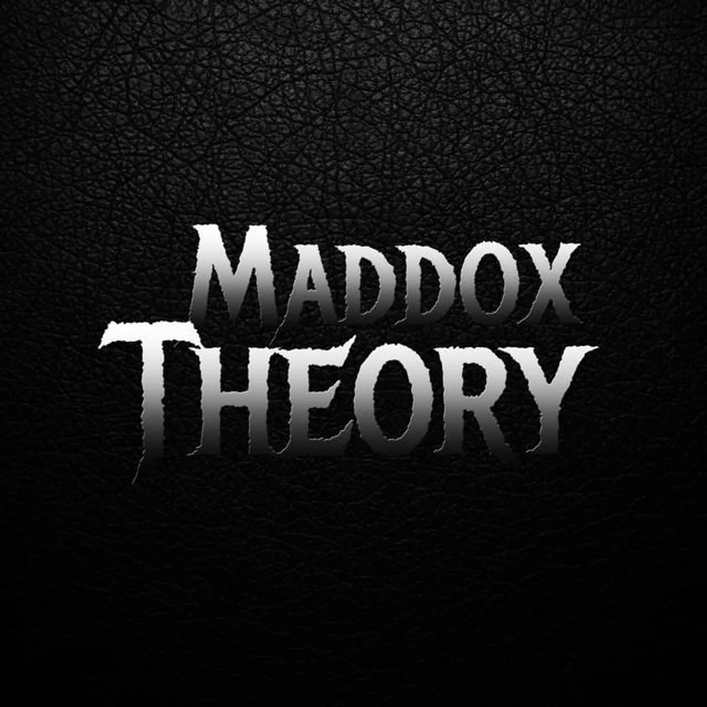 Maddox Theory