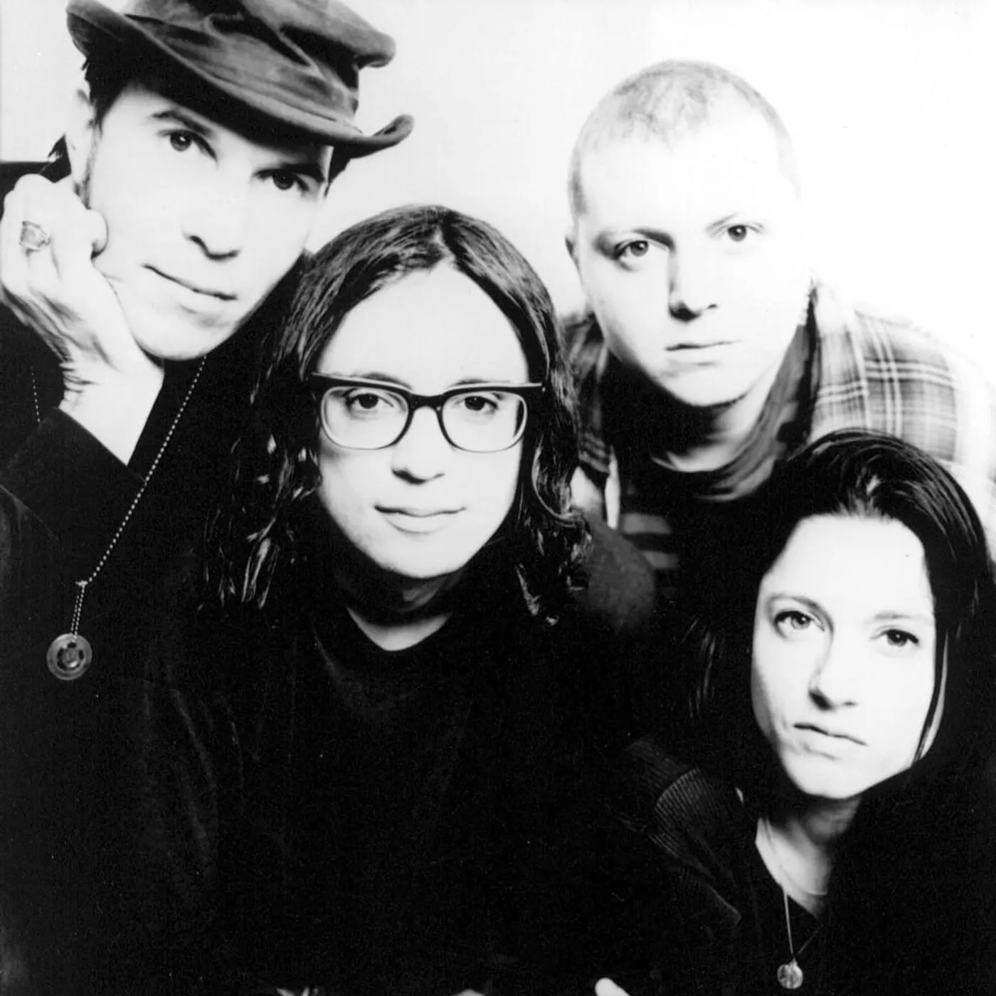 Madder Rose Brand Page