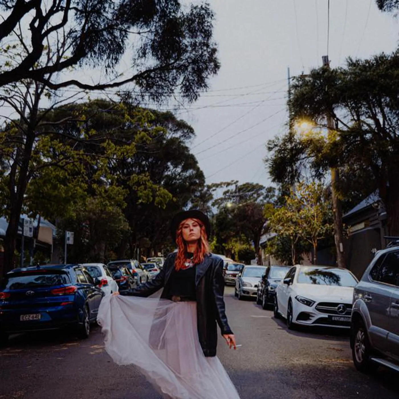 Maddy Jane Brand Page