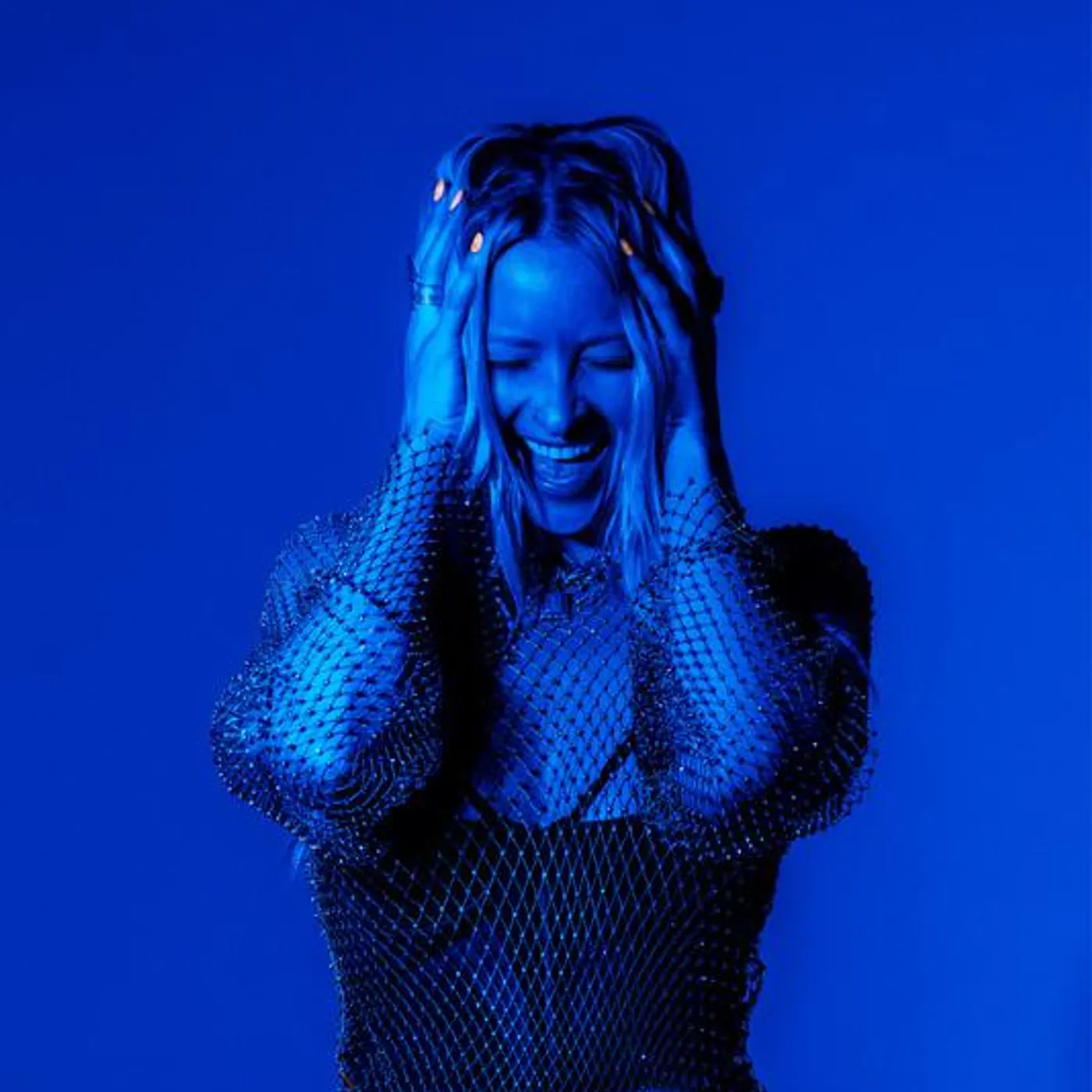 Maddy O'Neal Brand Page