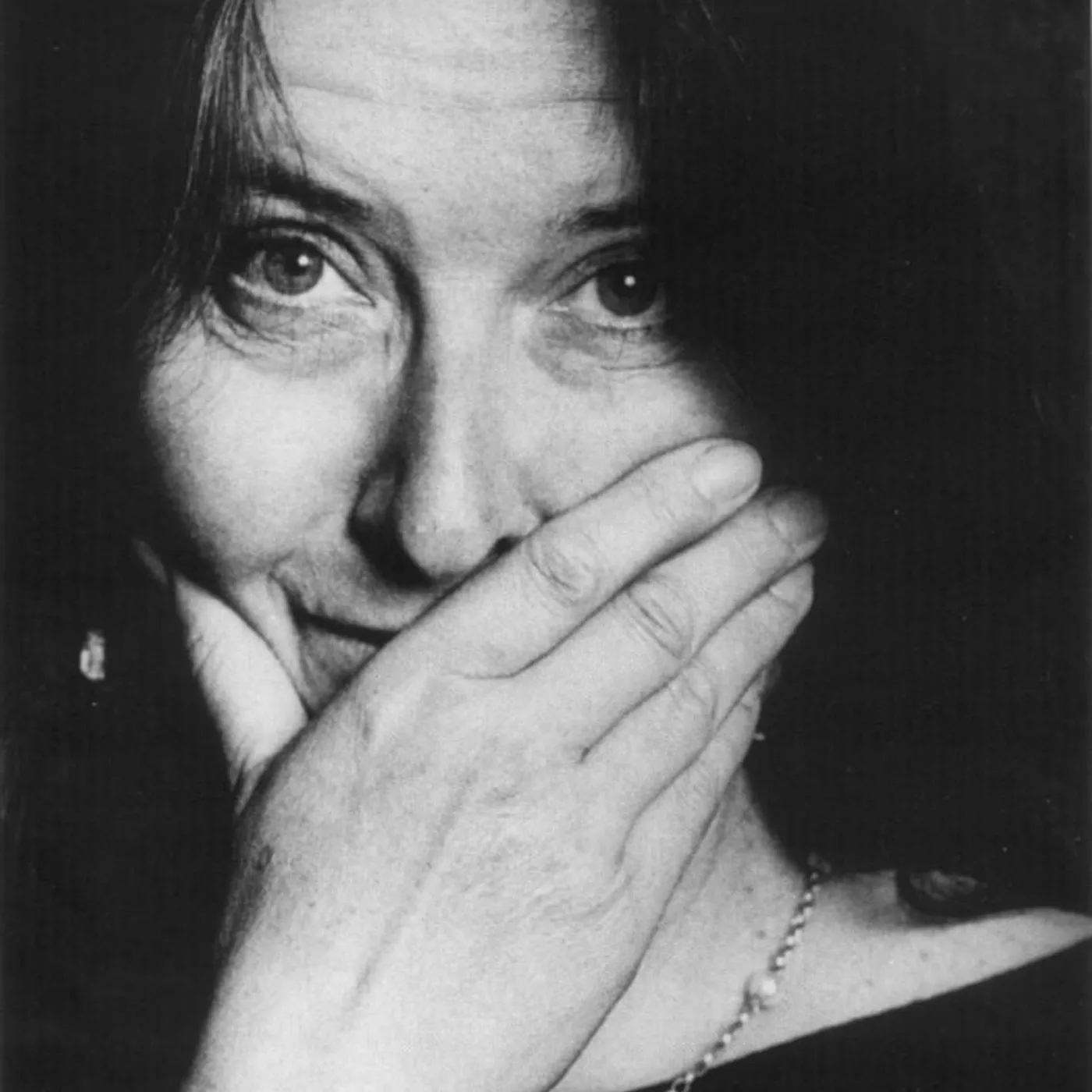 Maddy Prior Brand Page