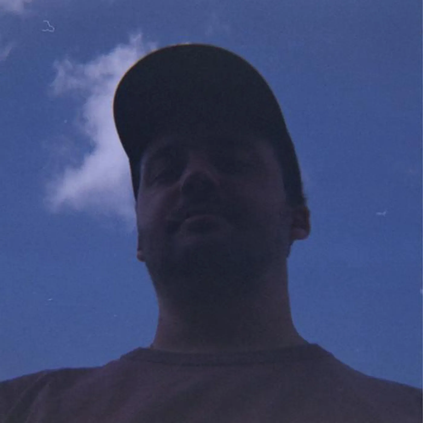 Made in M Brand Page