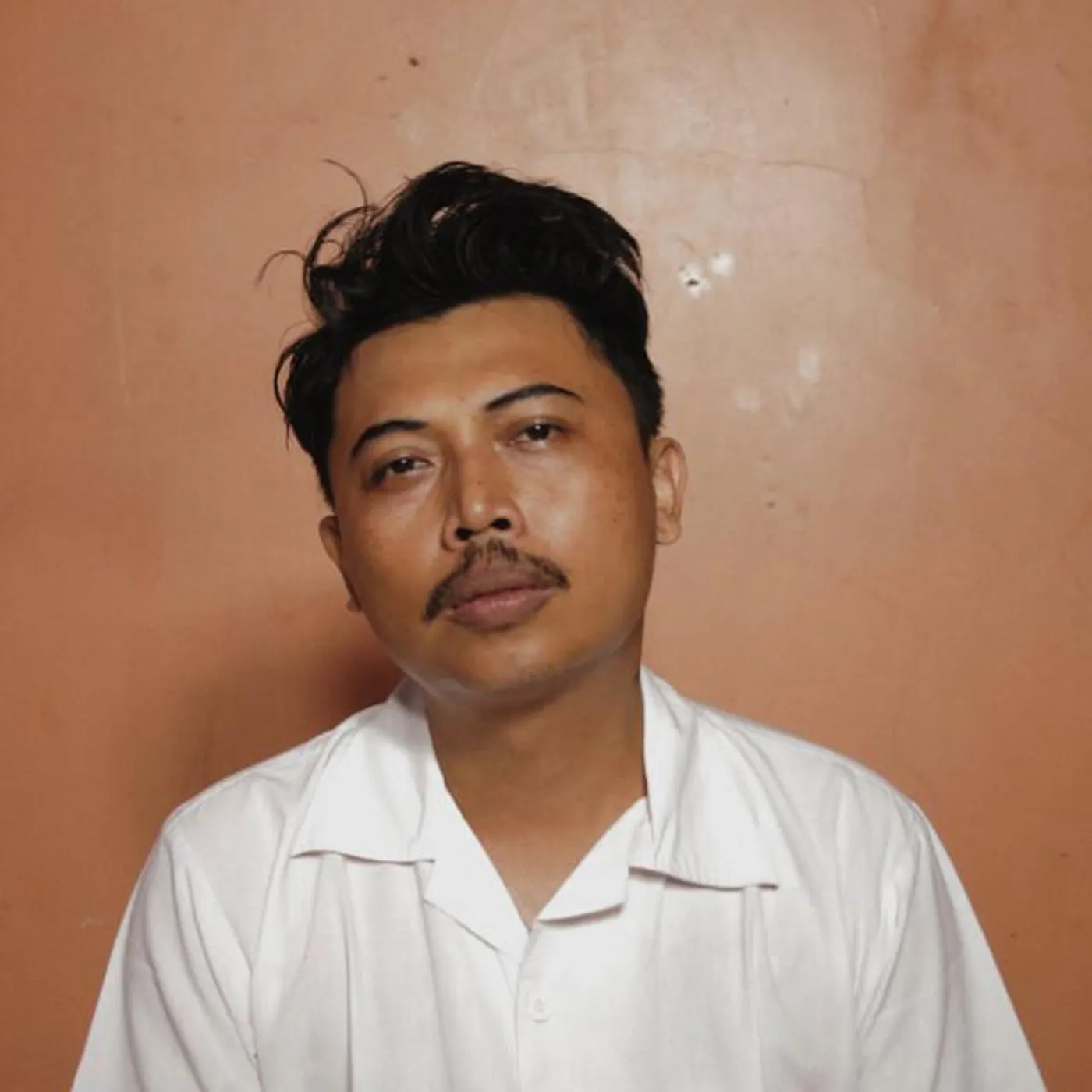 Made Mawut Brand Page