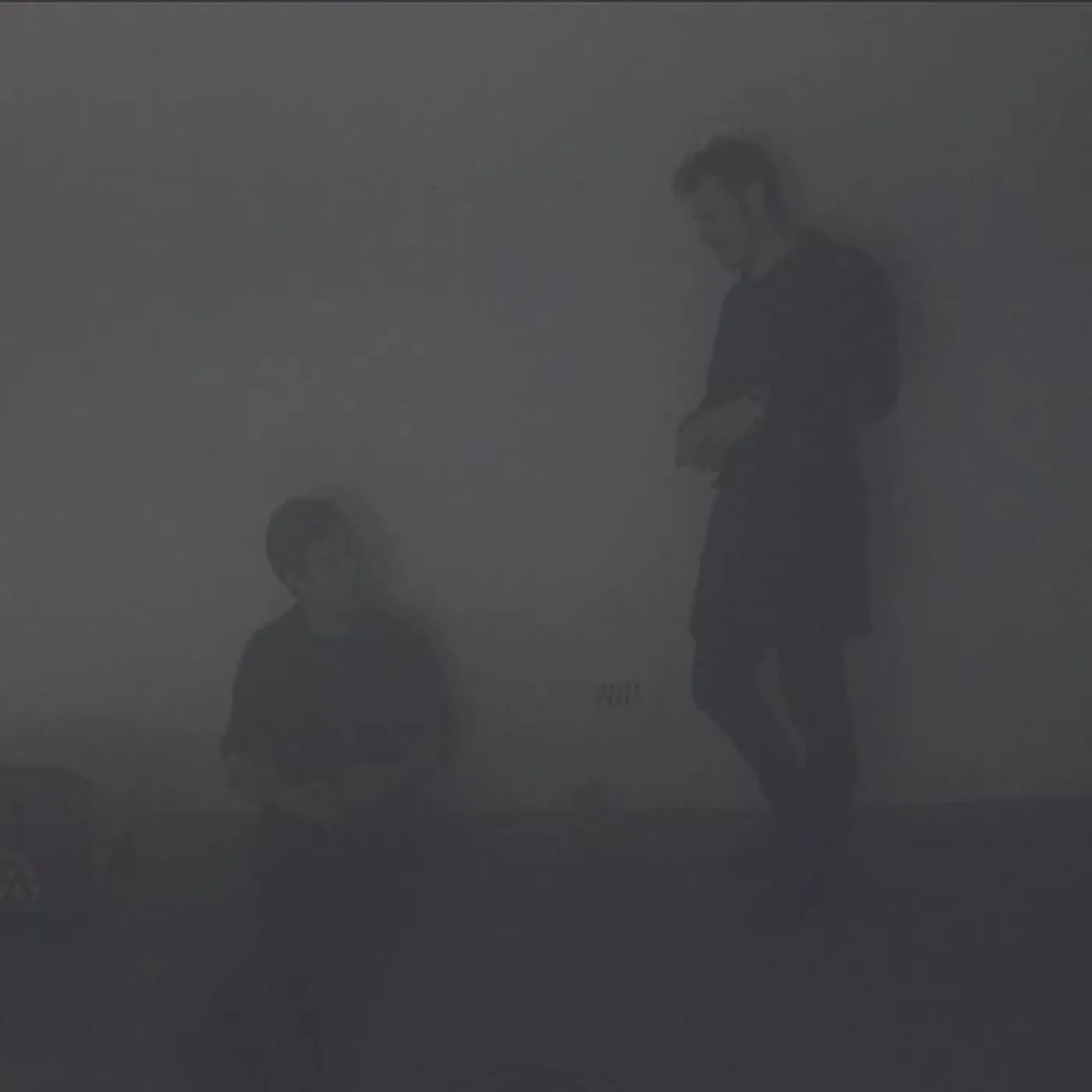 Madensuyu Brand Page