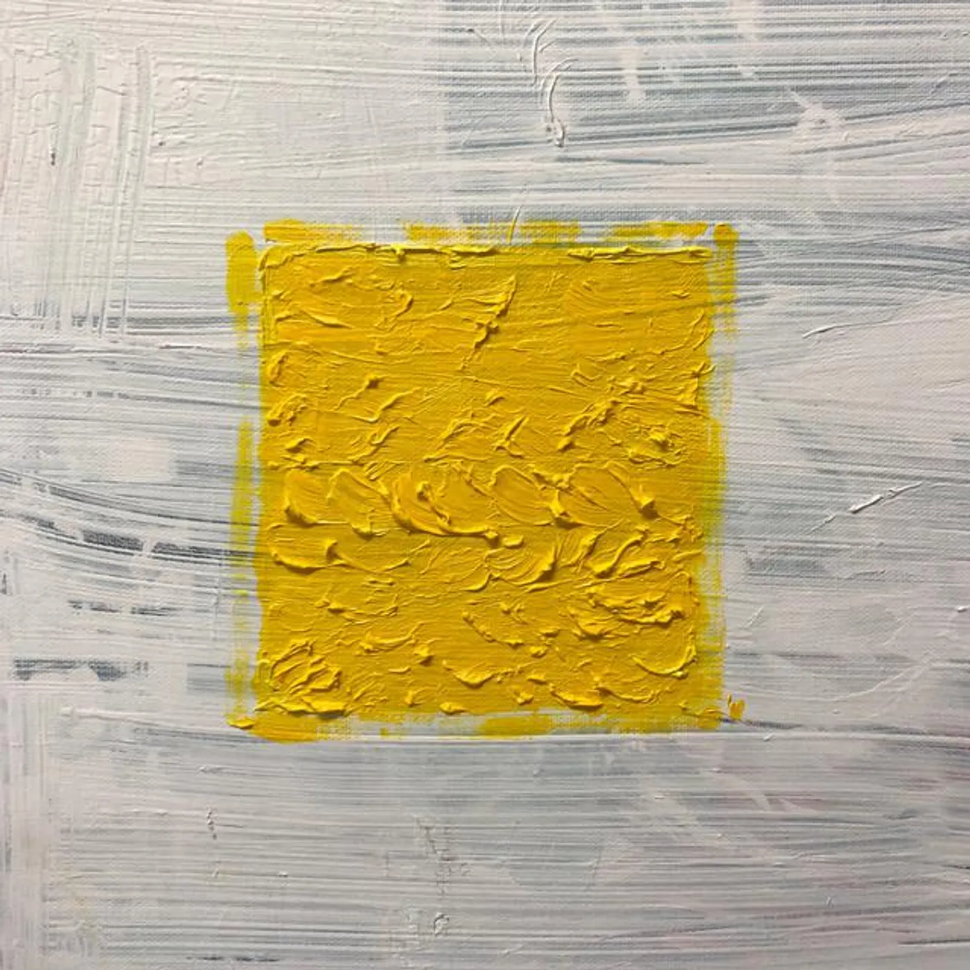 Madeleine Brand Page