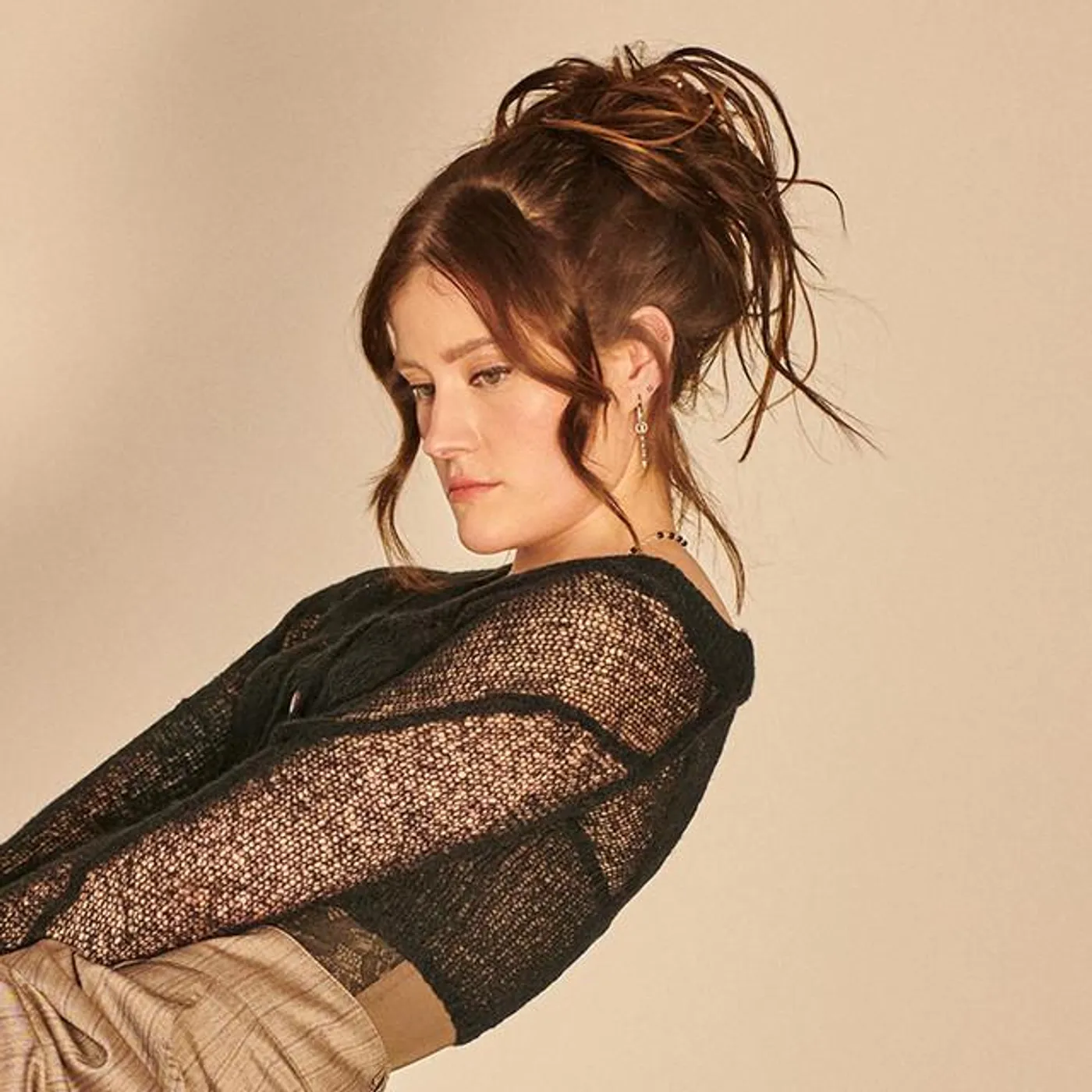 Madeline Juno Brand Page