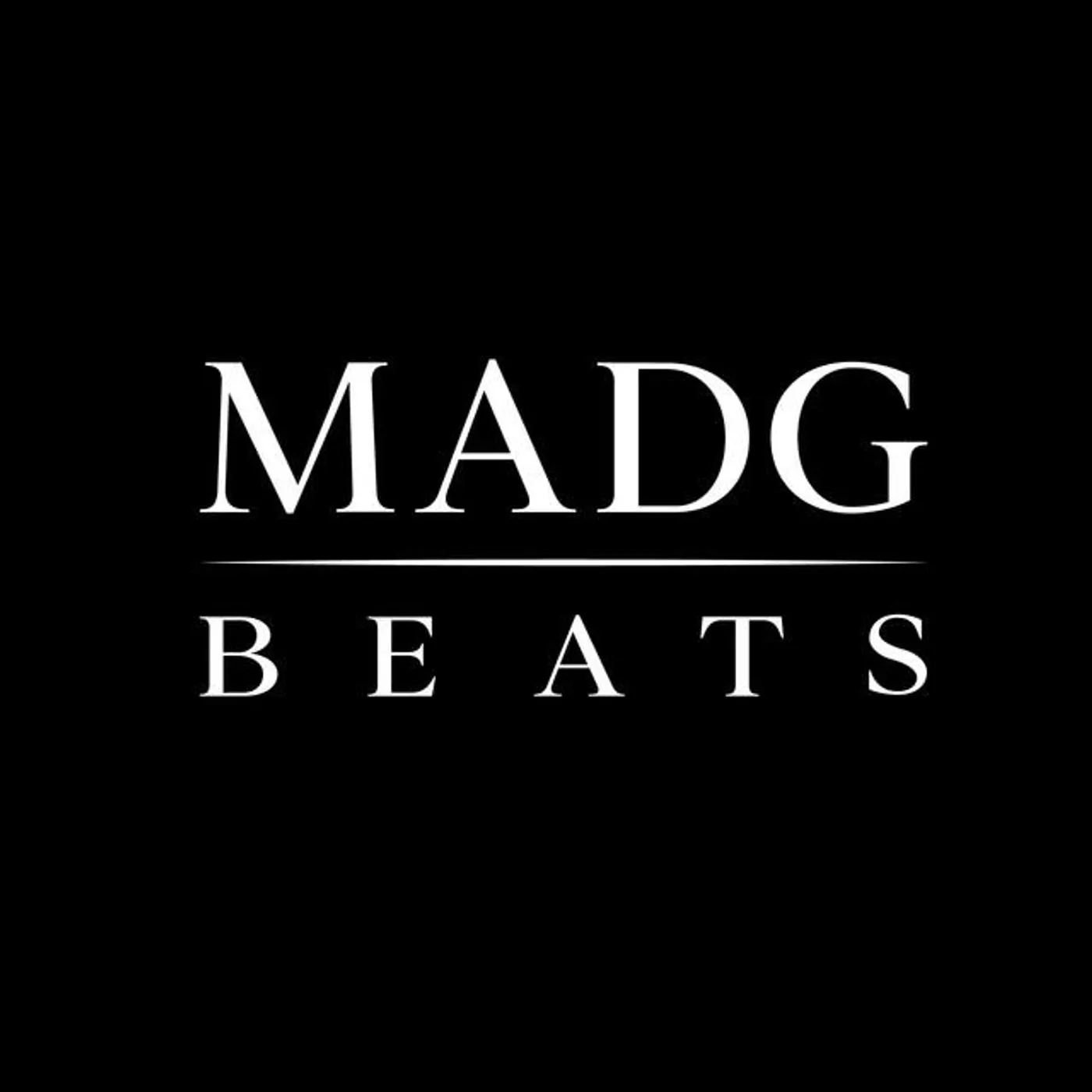 Madg Beats