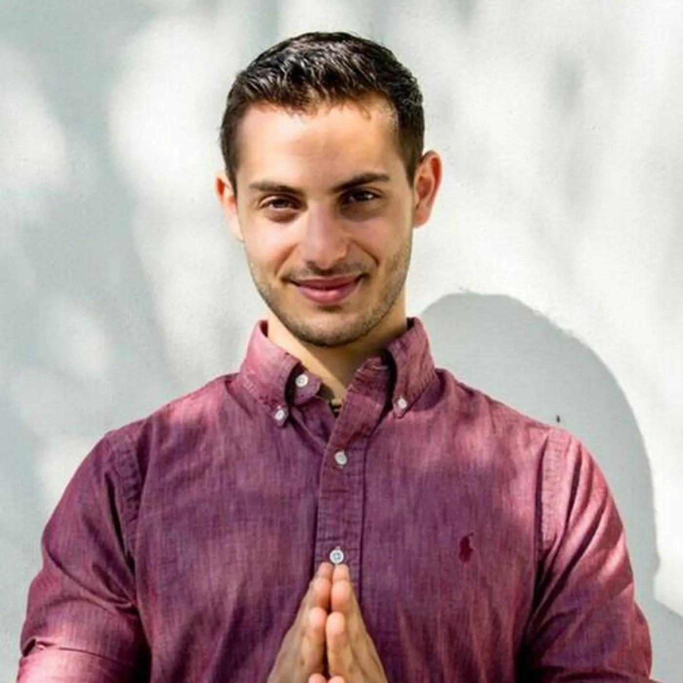 Madhuri Pura Dasa Brand Page