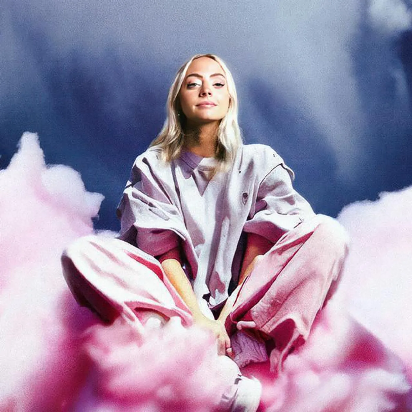 Madilyn Paige Brand Page