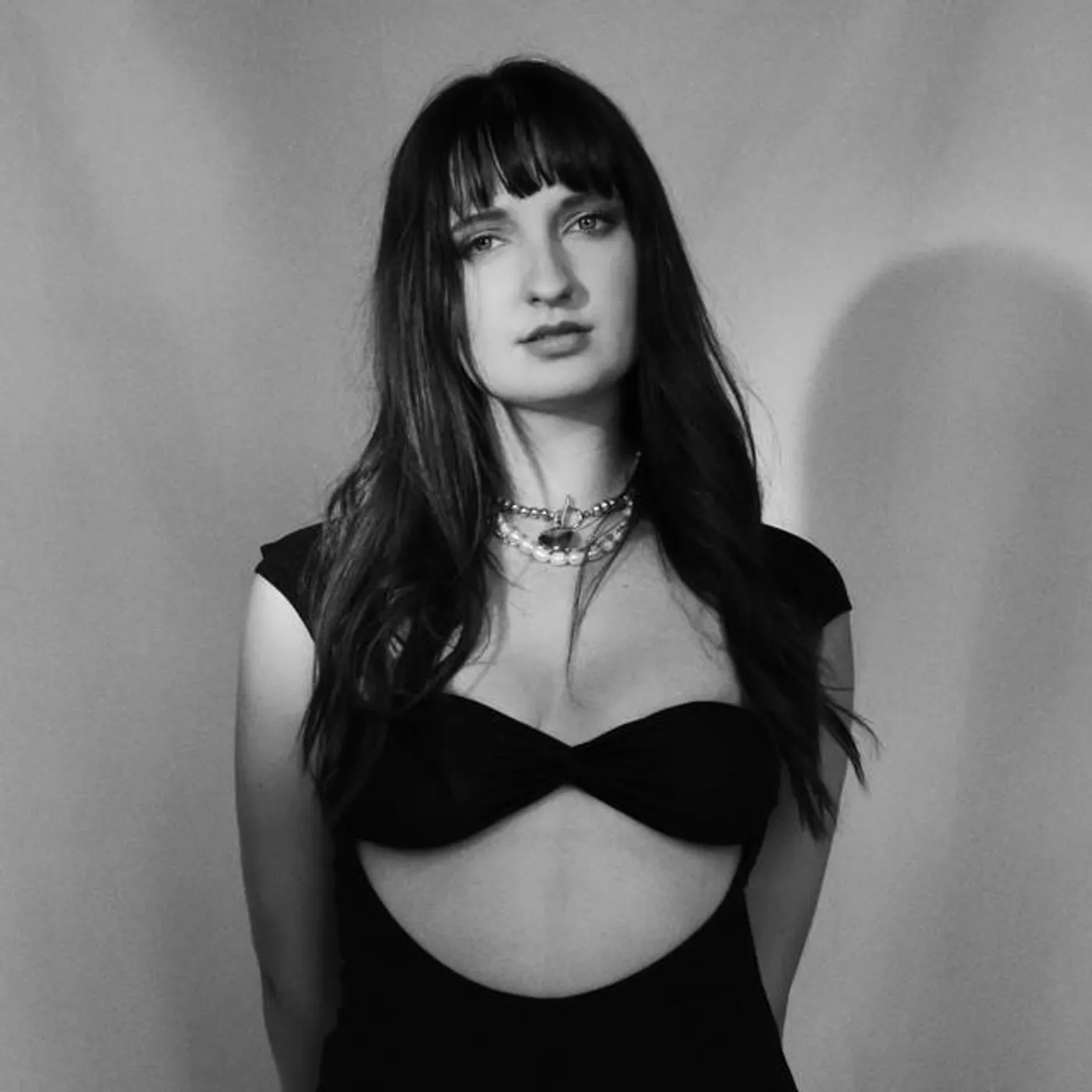 Madison Cunningham Brand Page