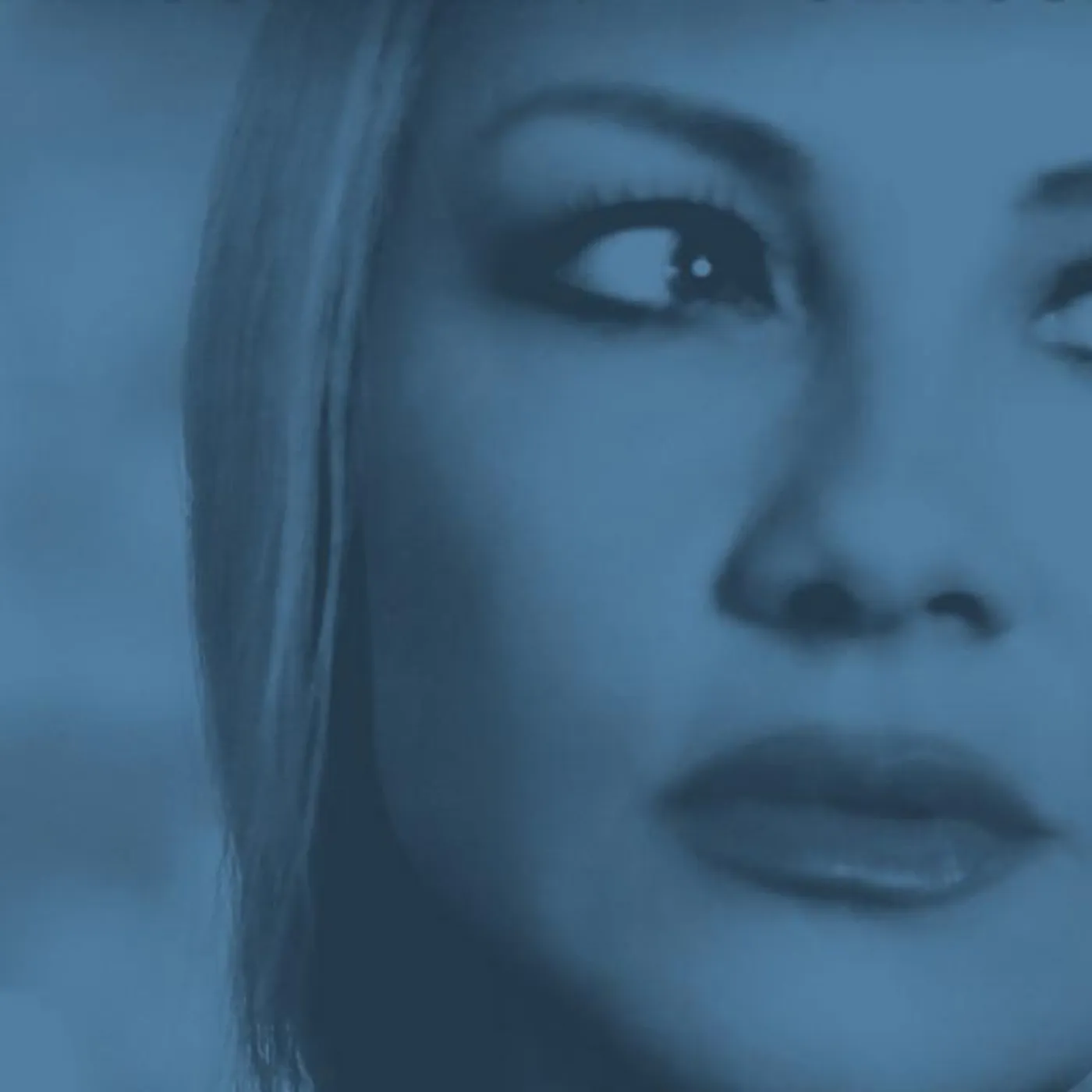 Madison Park Brand Page