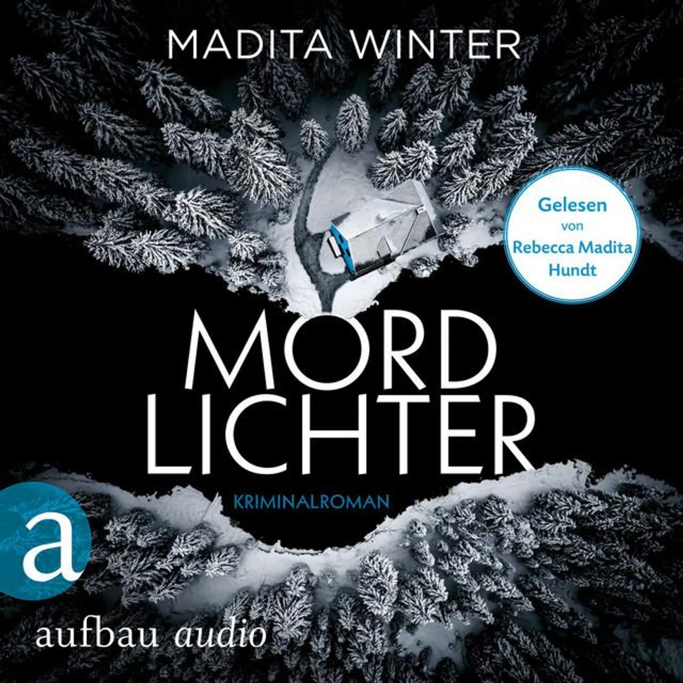 Madita Winter