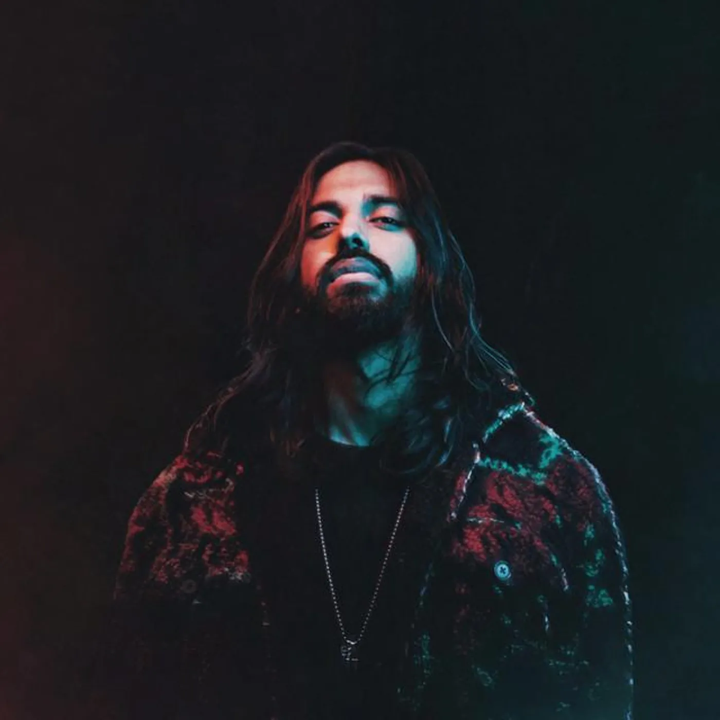 Madlock Gilani Brand Page