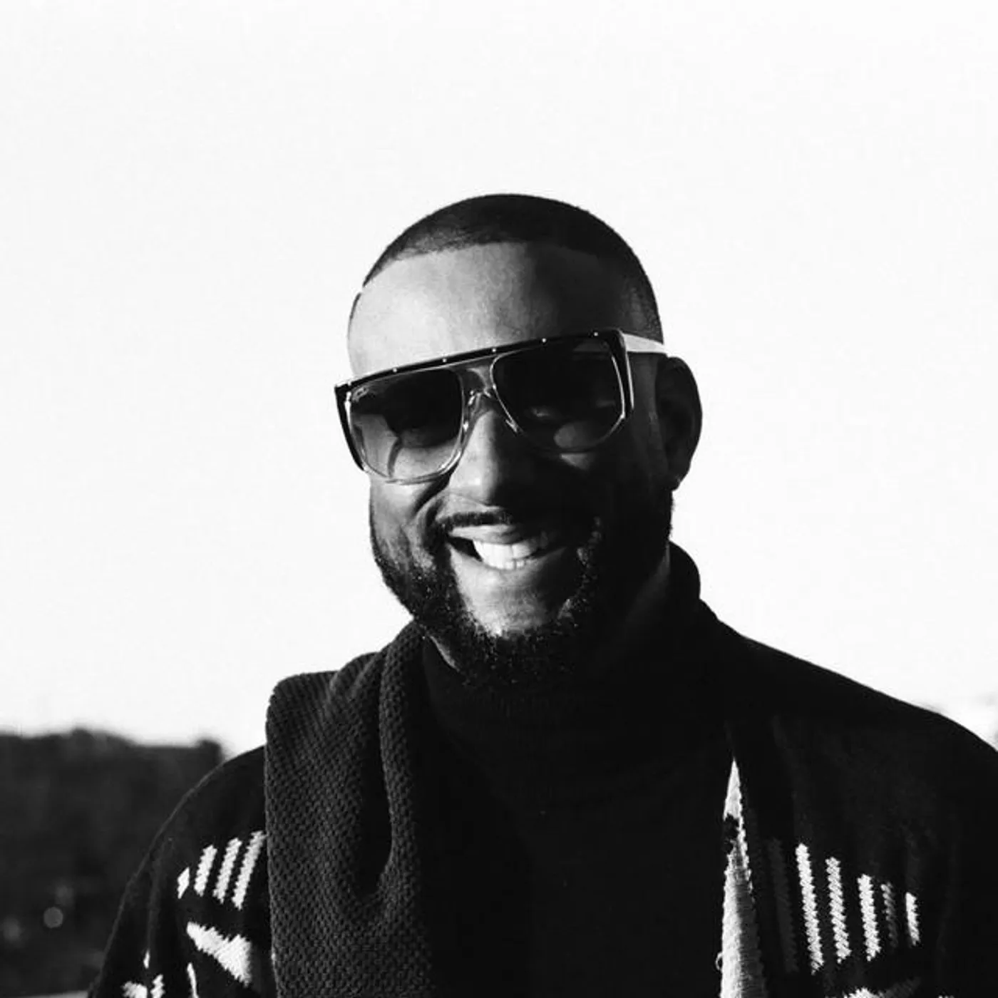 Madlib Brand Page