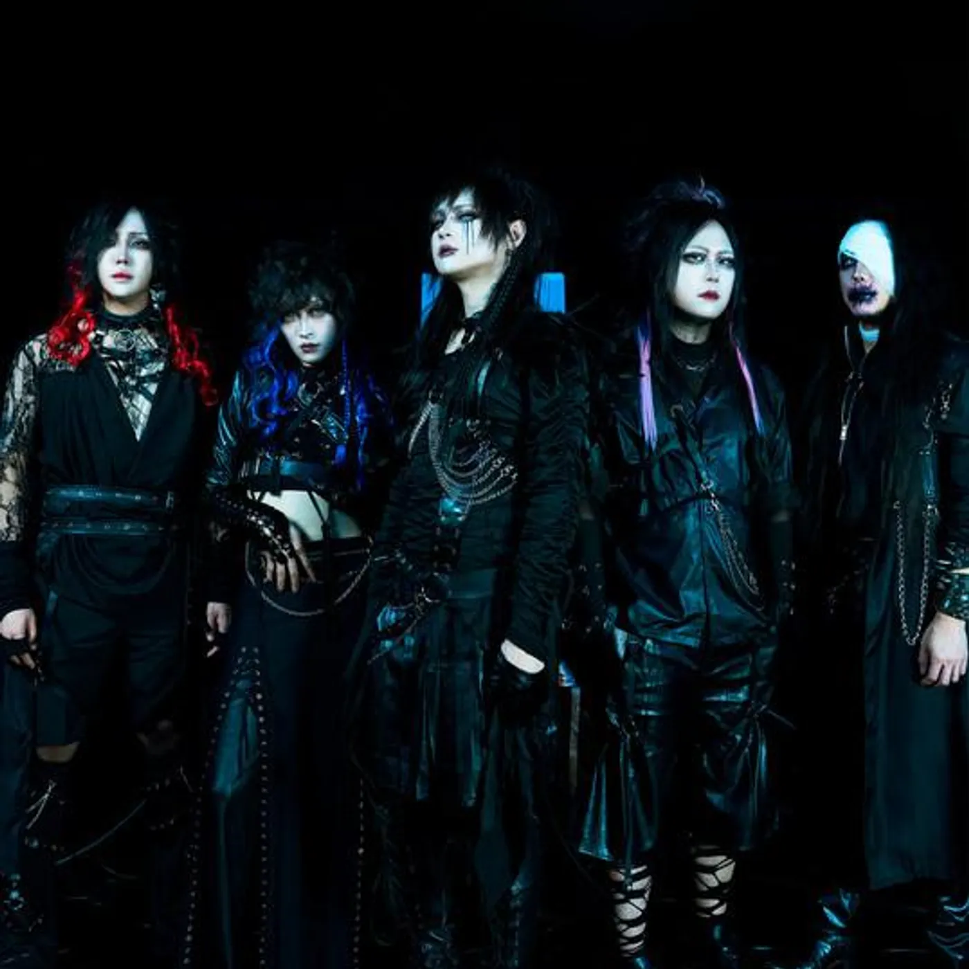 Madmans Esprit Brand Page