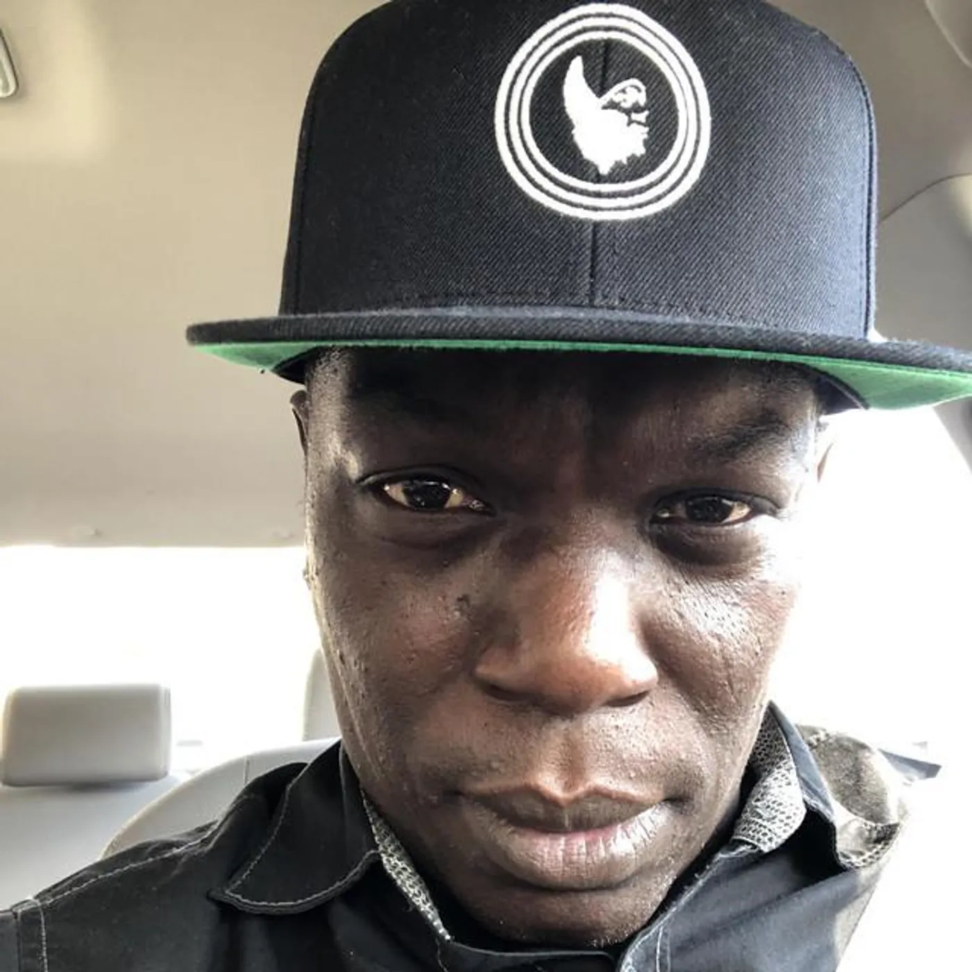 Madsol Desar Brand Page