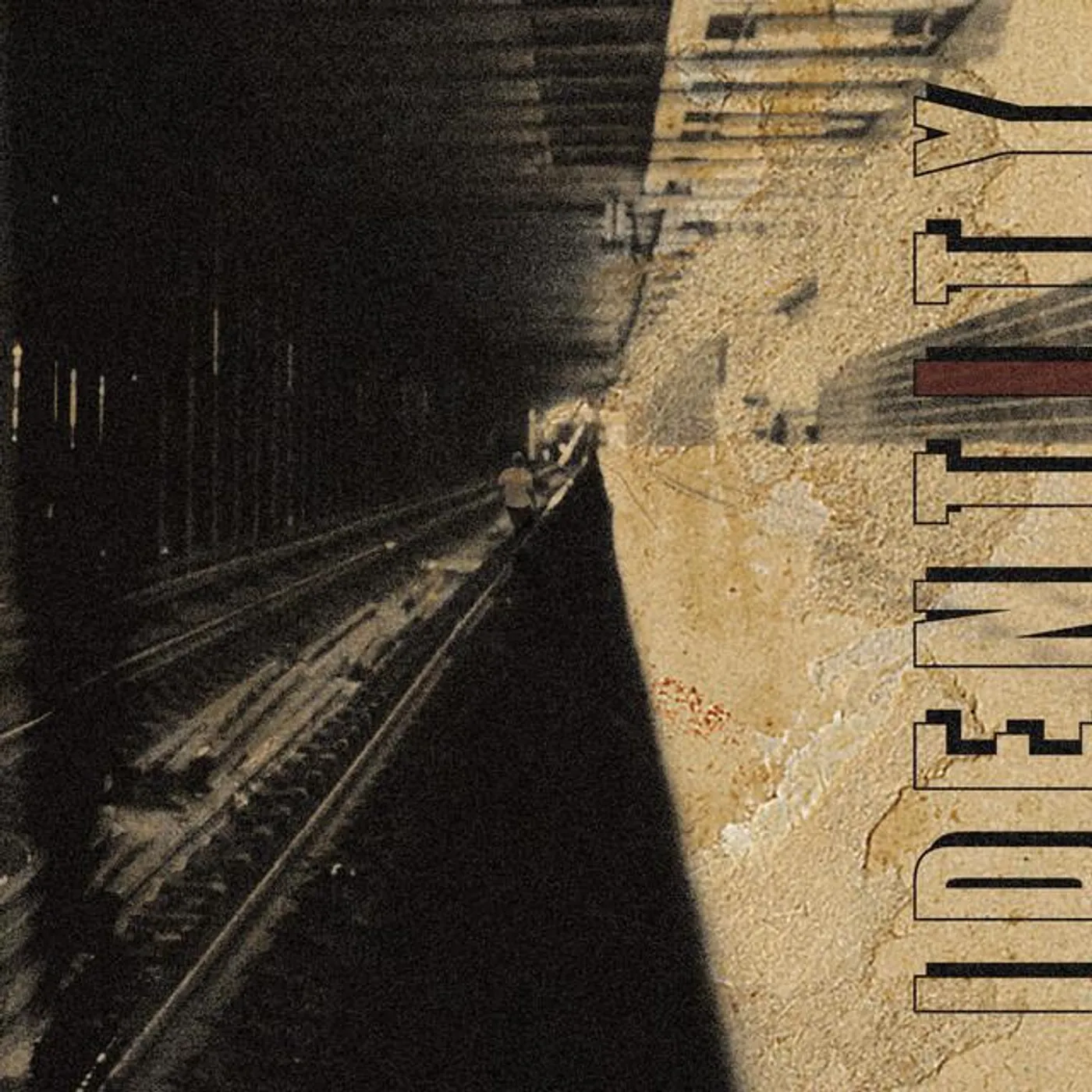 madrob_beats Brand Page