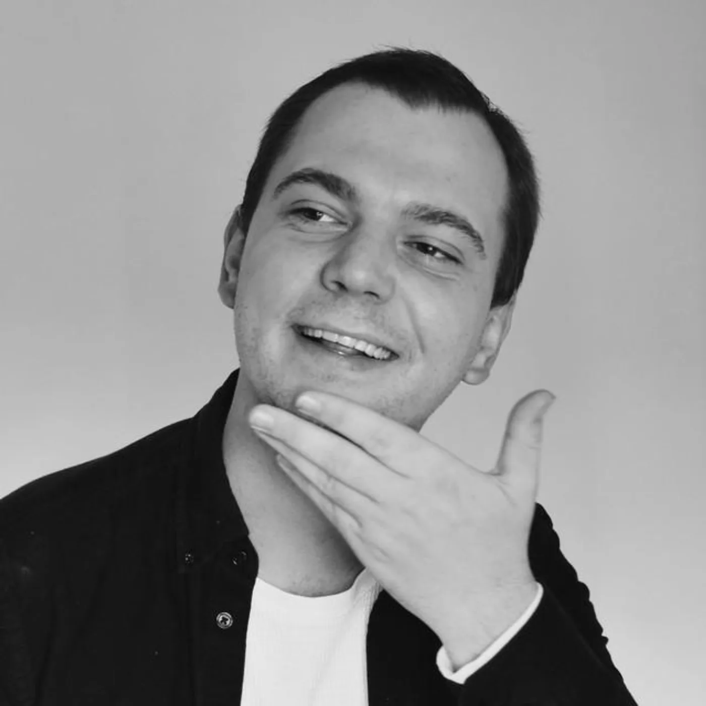 Mads Langelund Brand Page