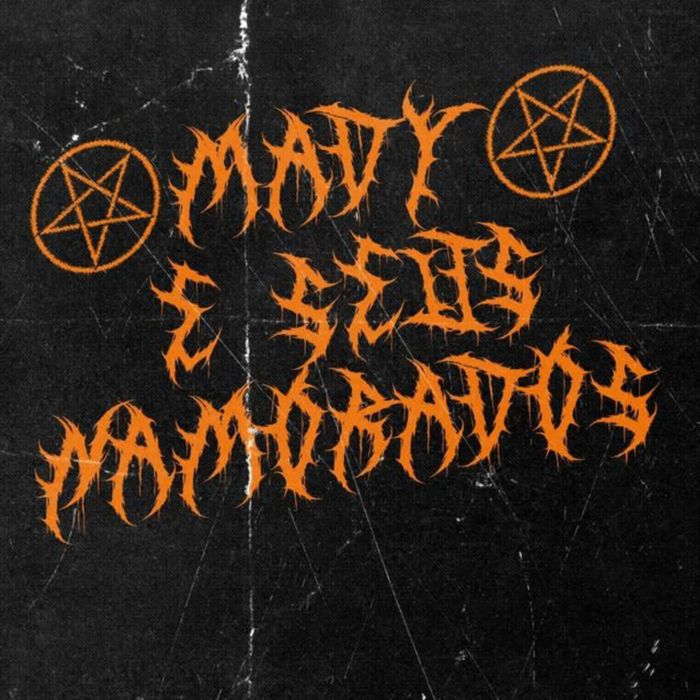 Mady e seus Namorados