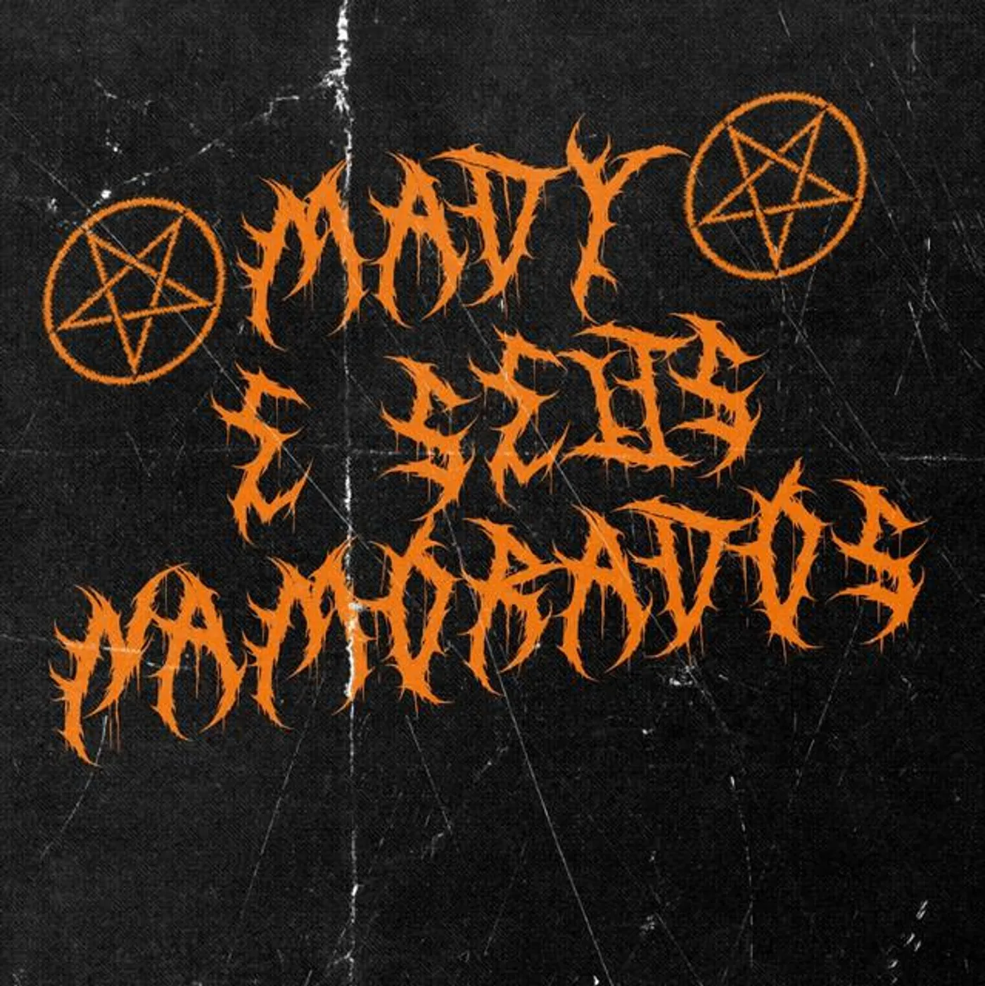 Mady e seus Namorados