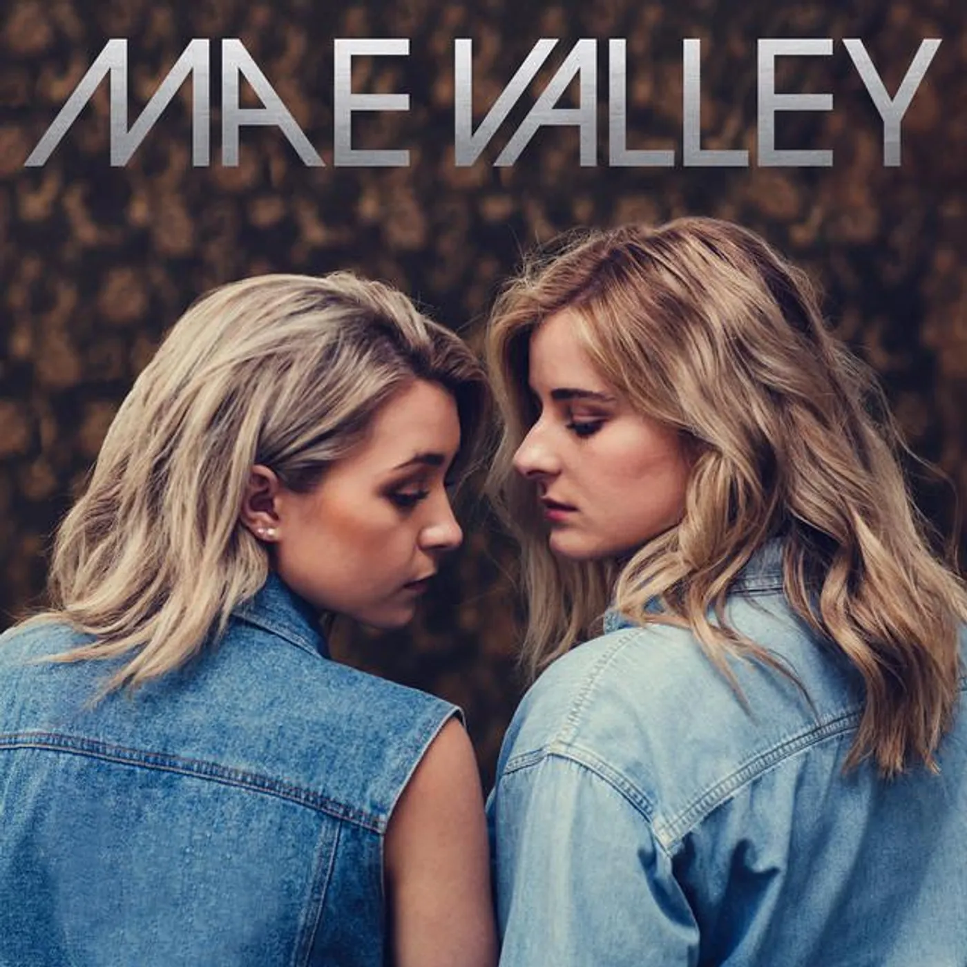 Mae Valley Brand Page