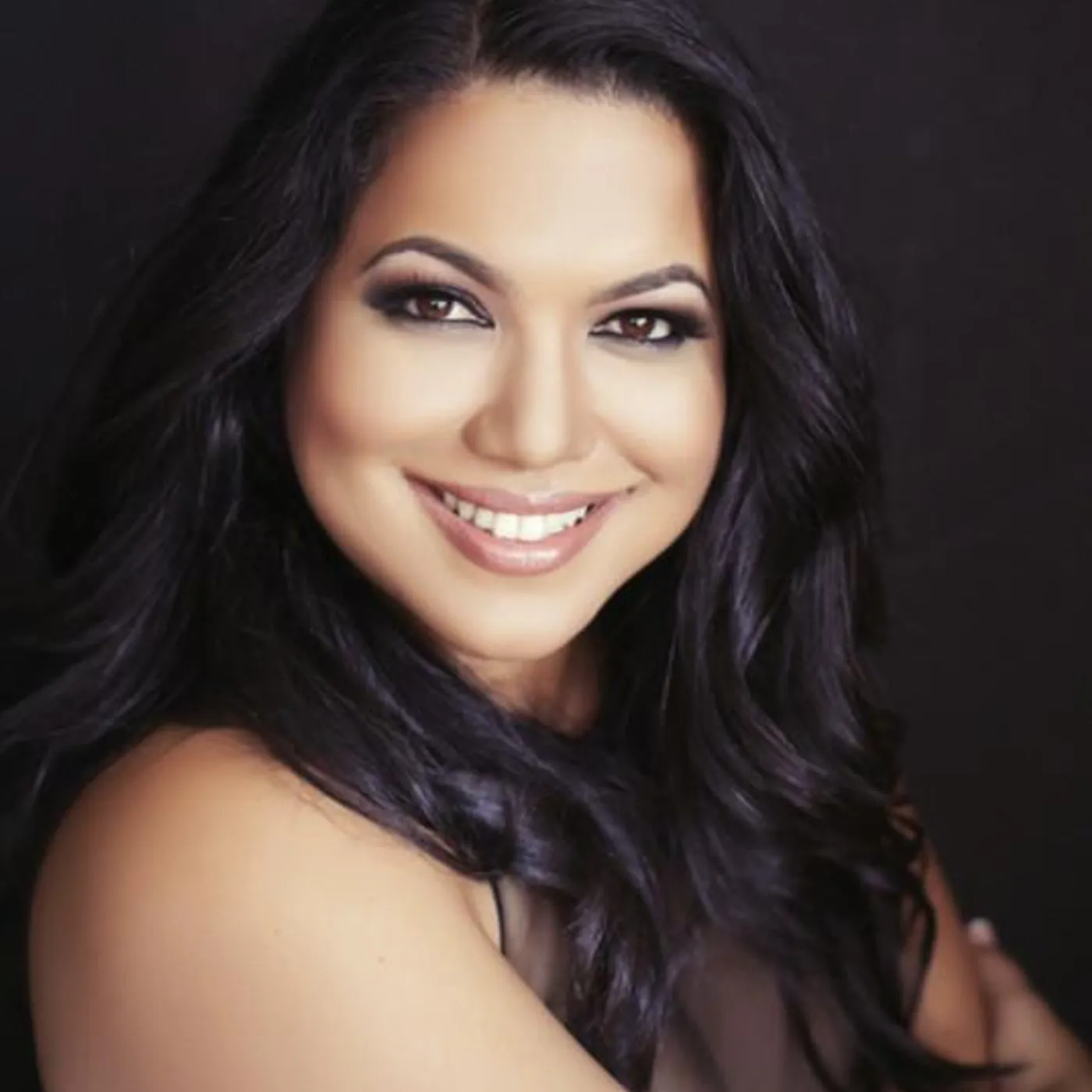 Maelan Abran Brand Page