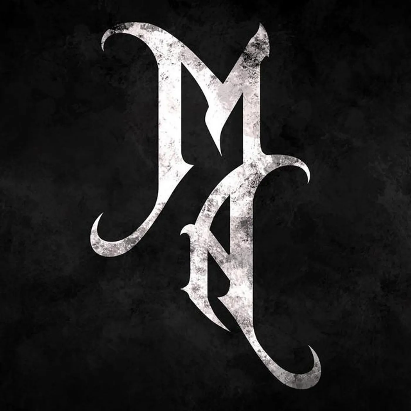 Maelstrom Aeterna Brand Page