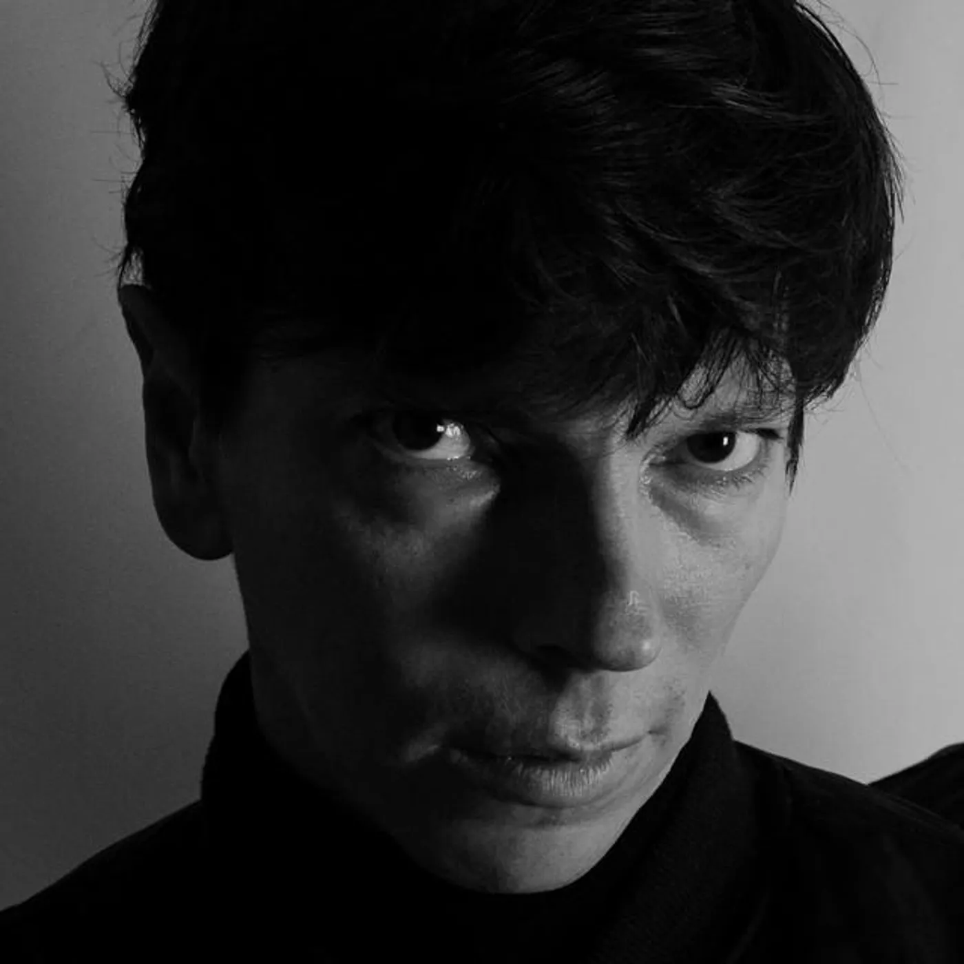 Maelstrom Brand Page