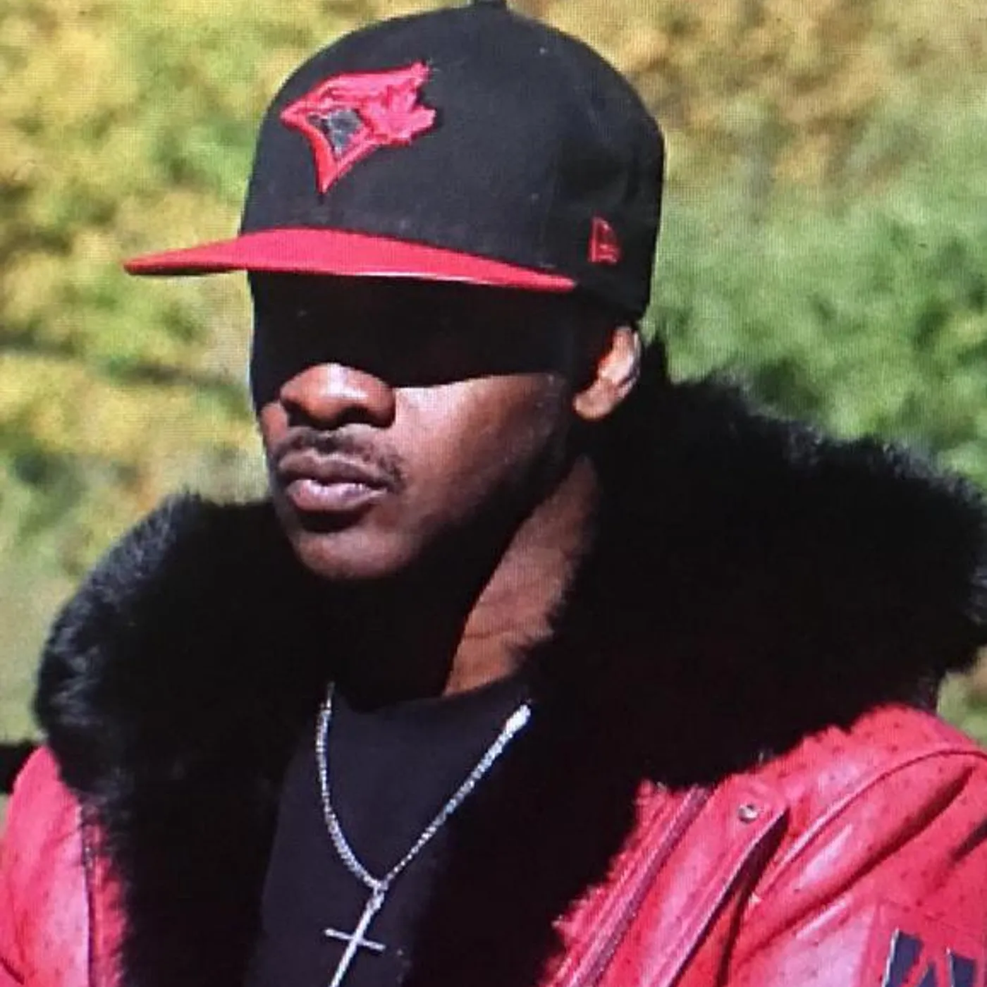 Maestro Fresh Wes Brand Page