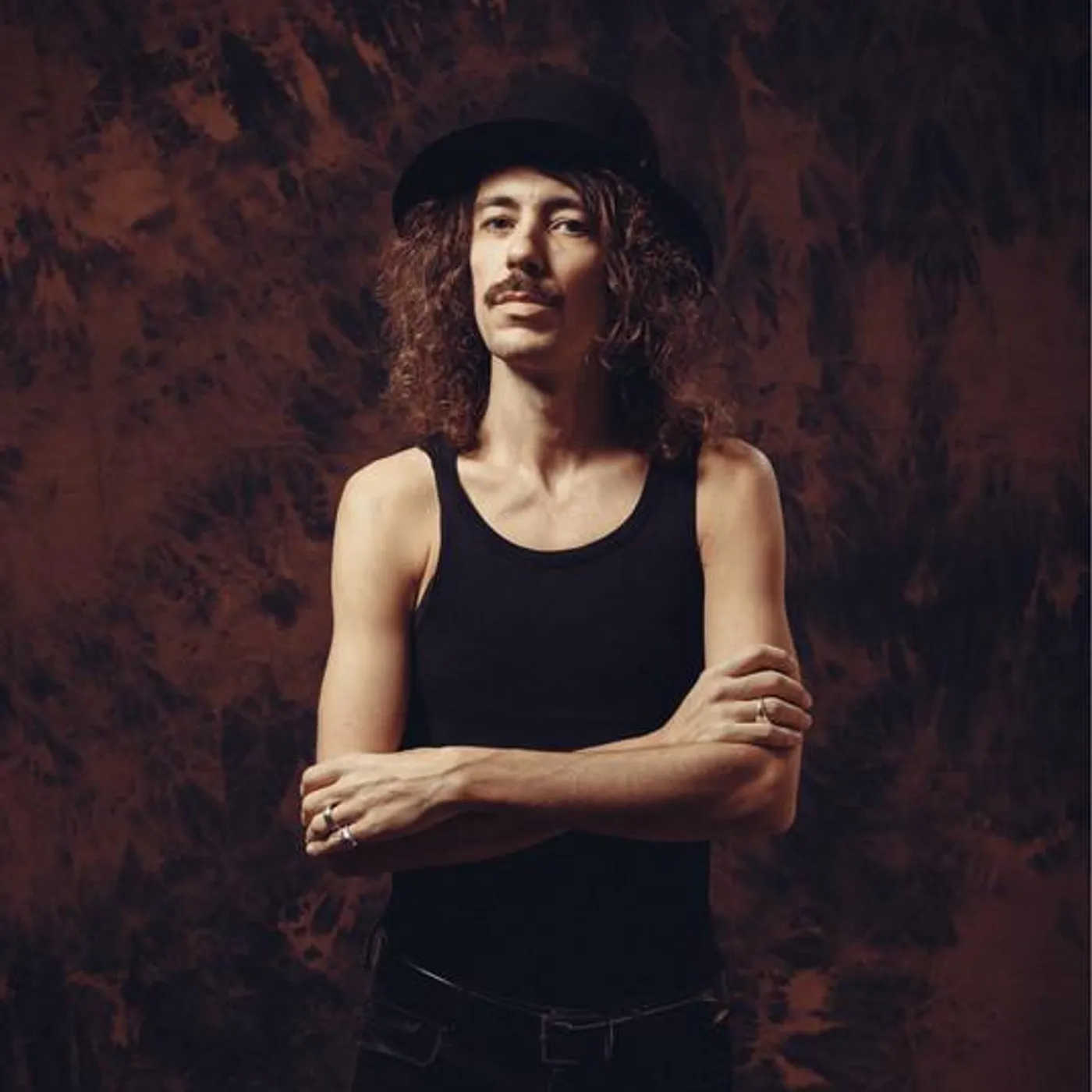 Maestro Pellegrini Brand Page